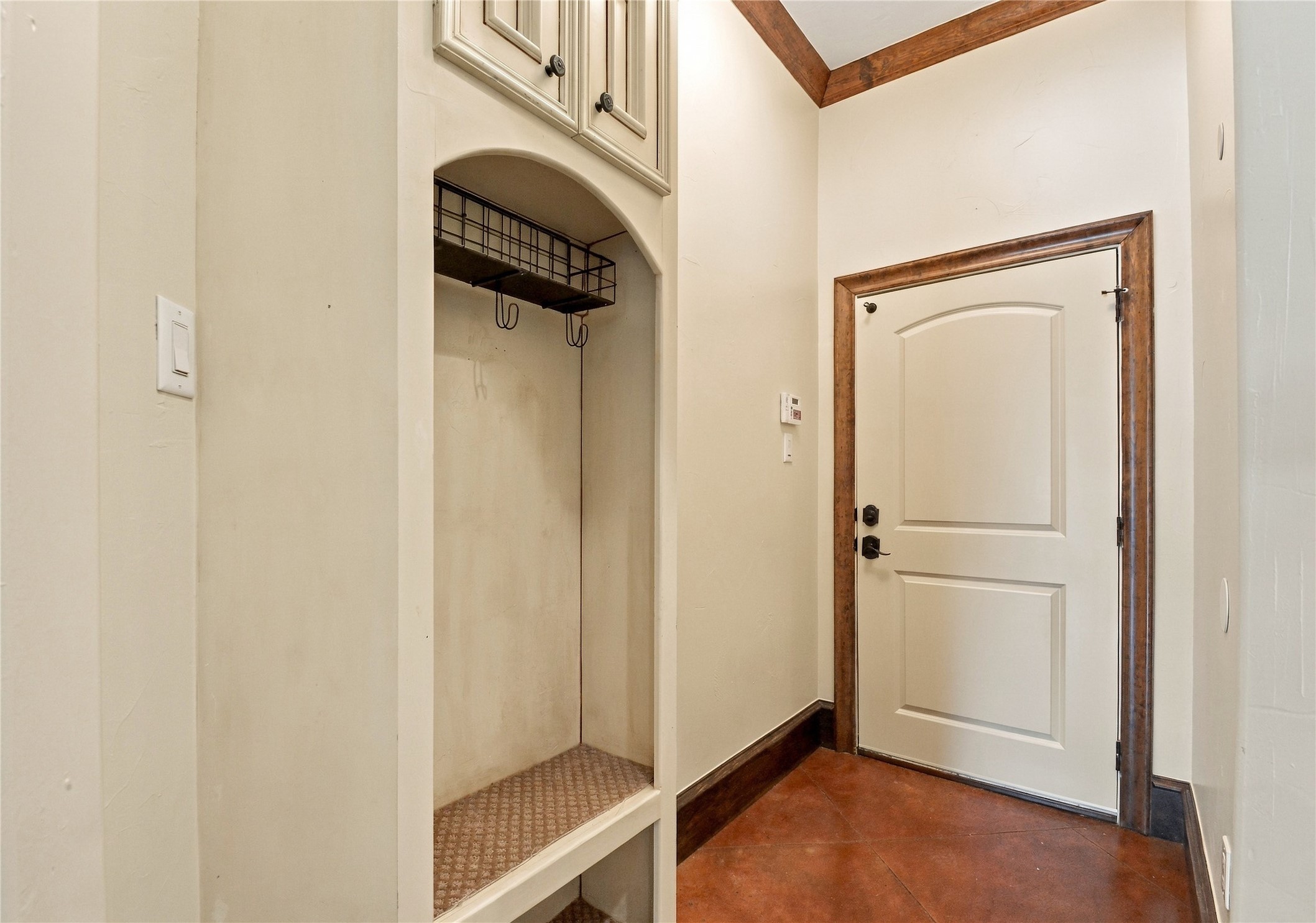 36902 Anglers Way Property Photo 44