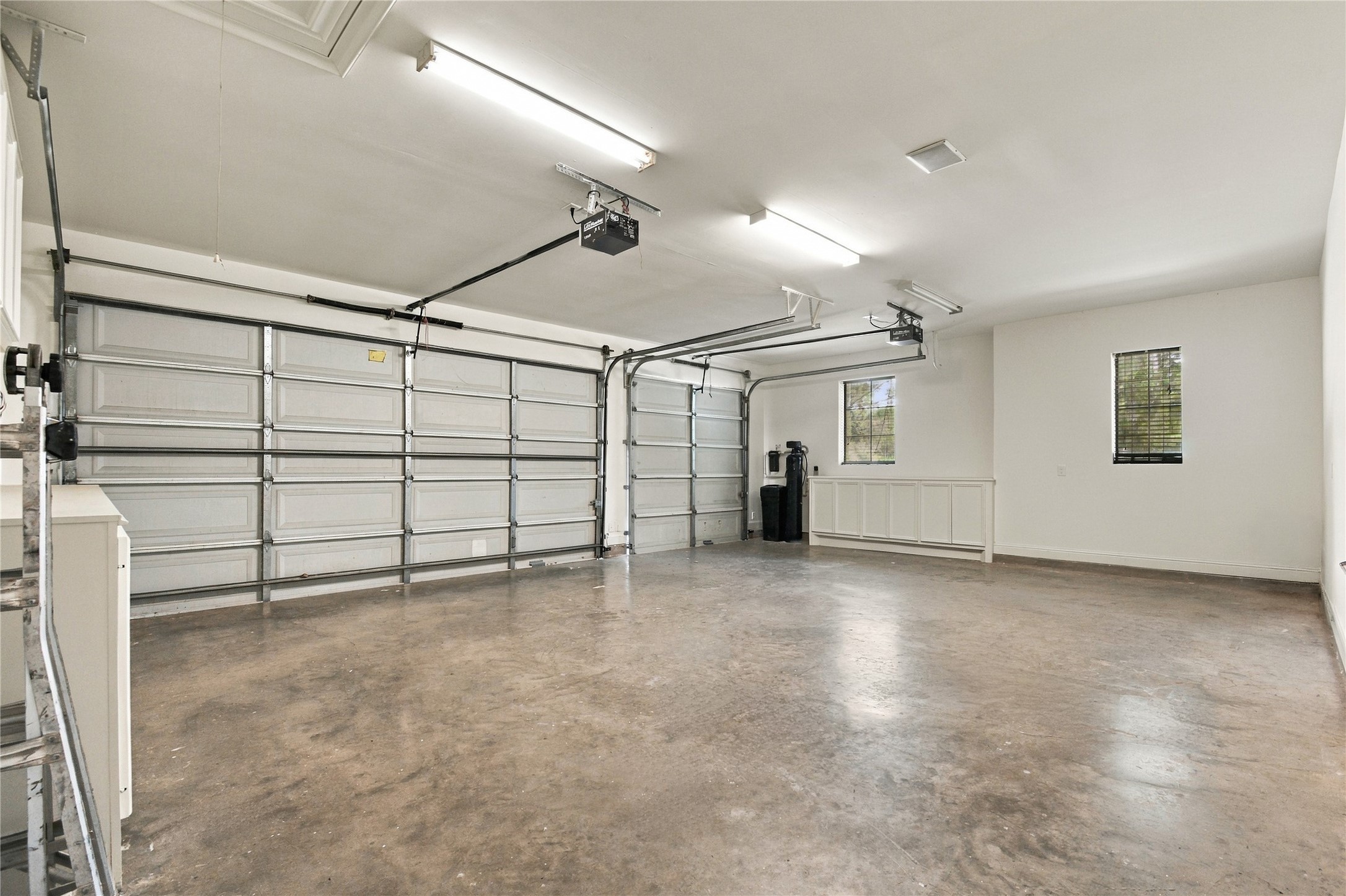 36902 Anglers Way Property Photo 45
