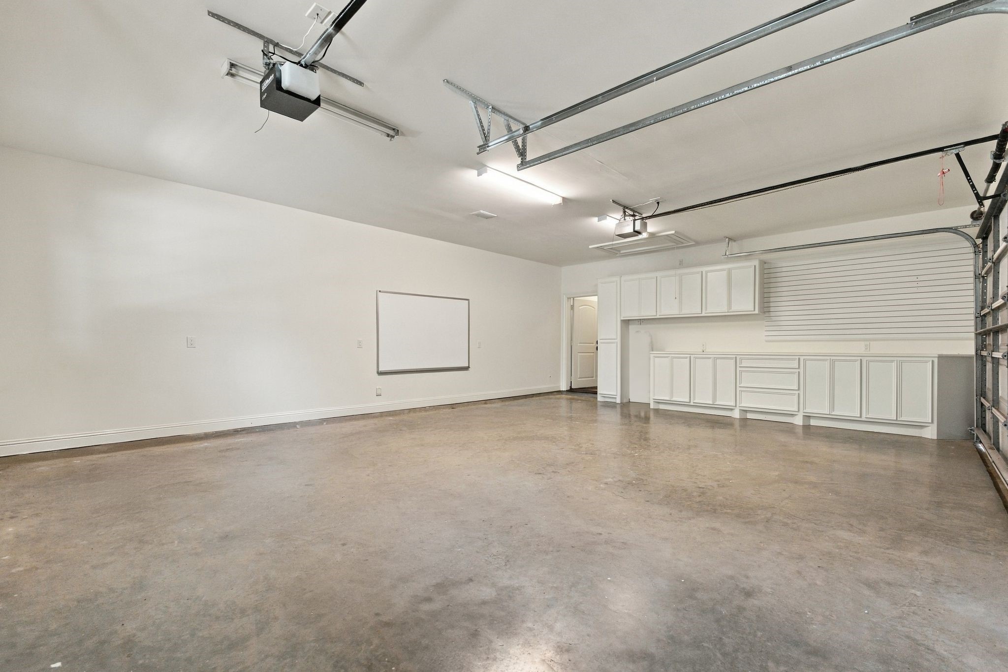 36902 Anglers Way Property Photo 46