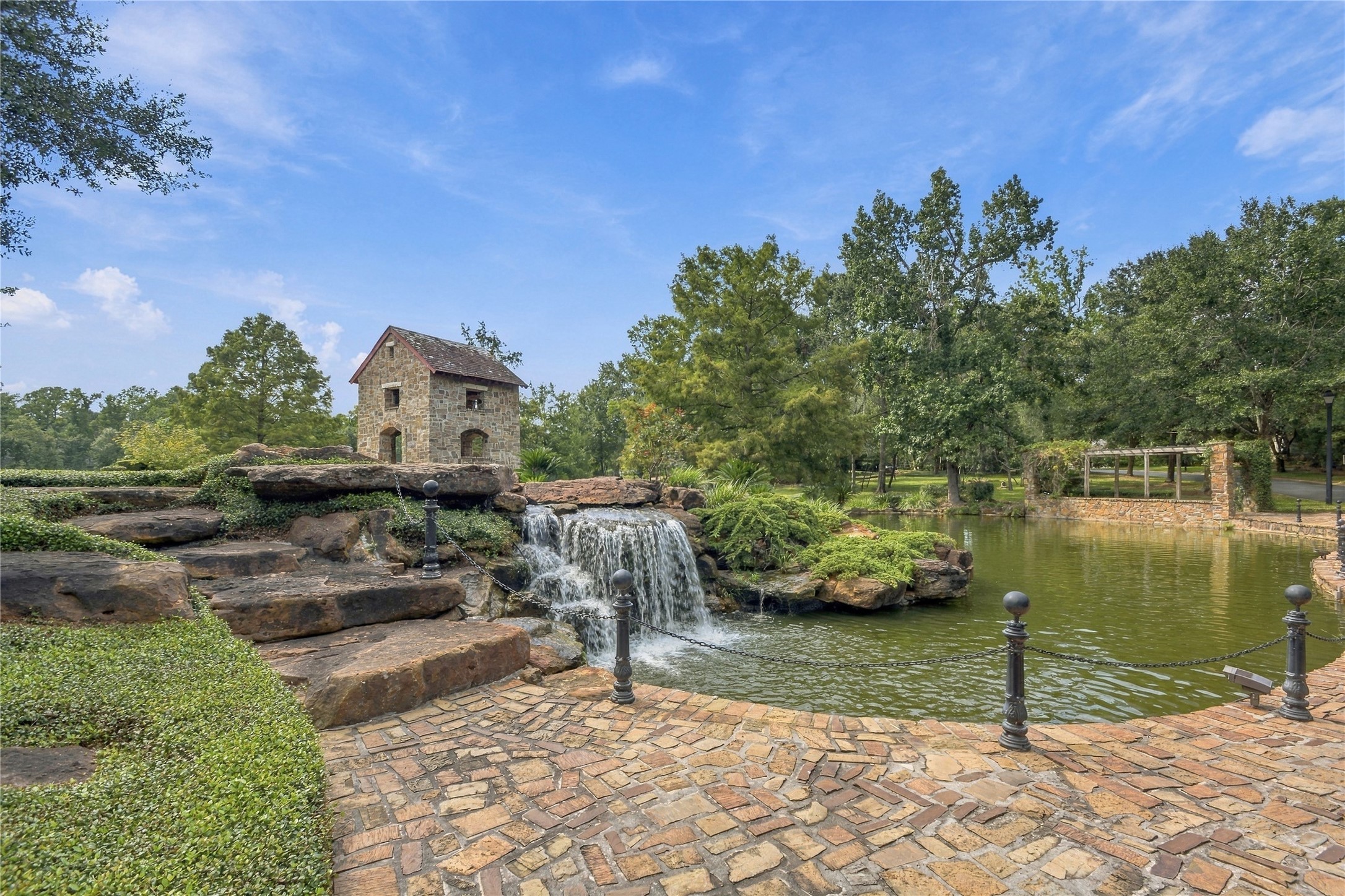36902 Anglers Way Property Photo 47