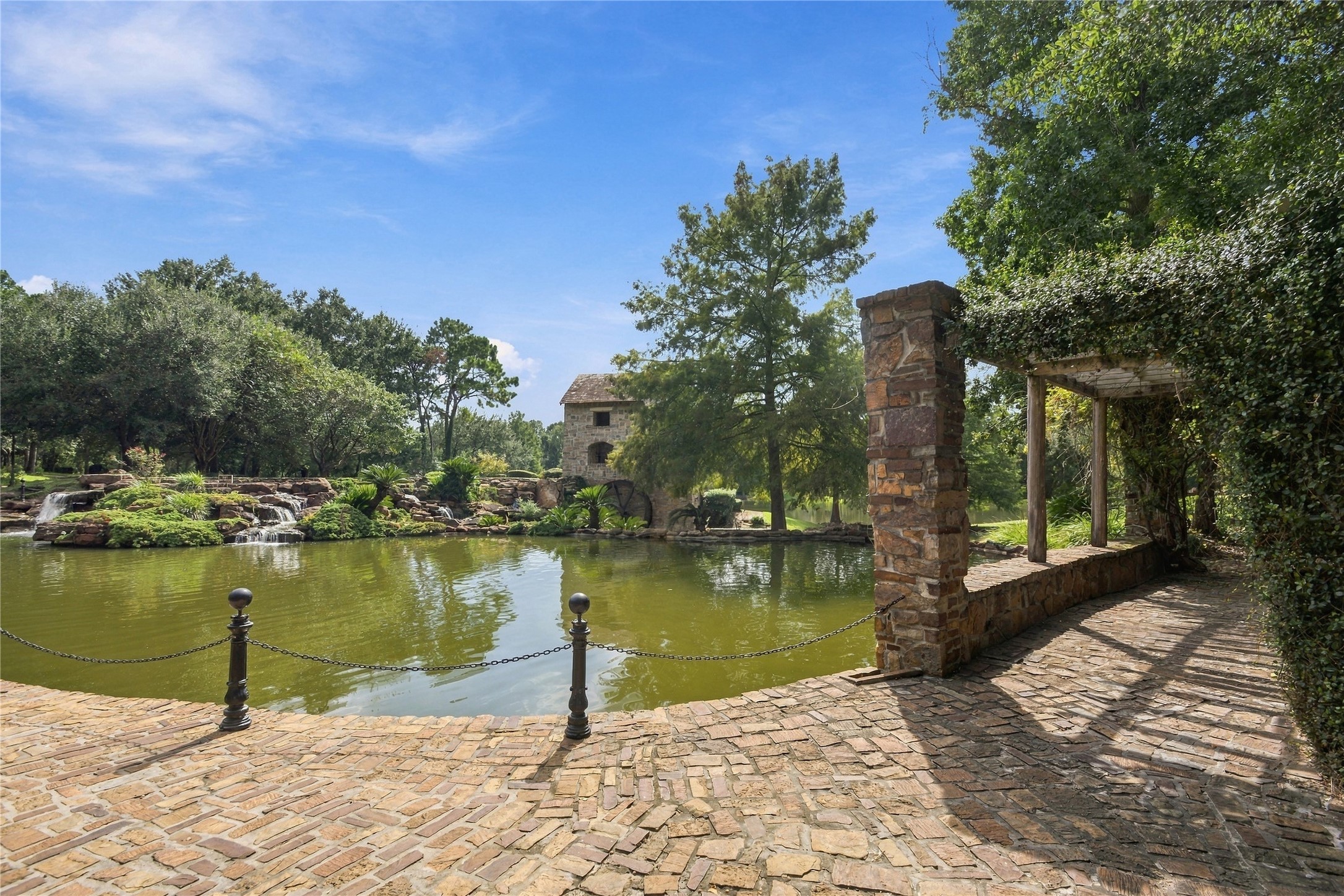 36902 Anglers Way Property Photo 48