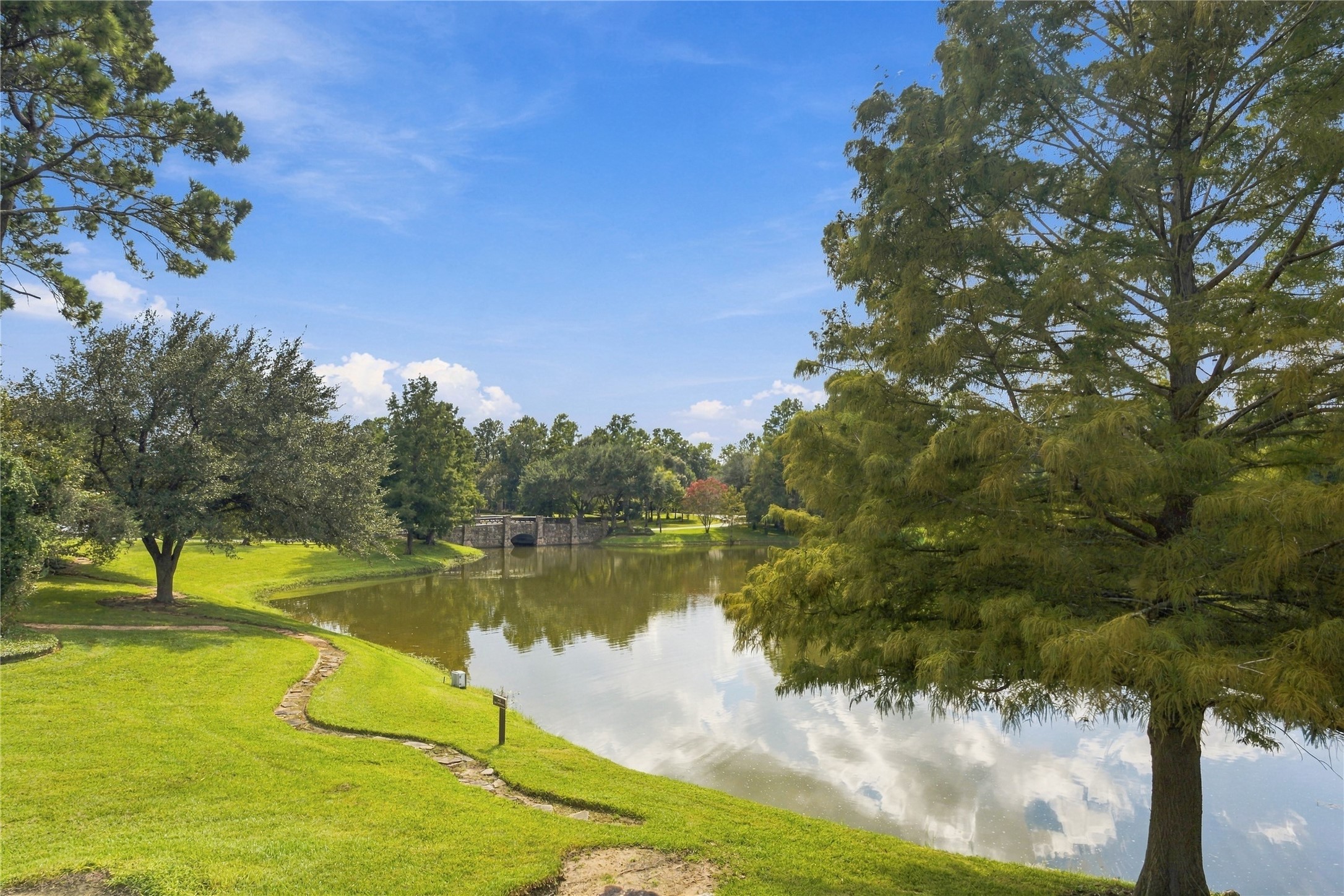 36902 Anglers Way Property Photo 49