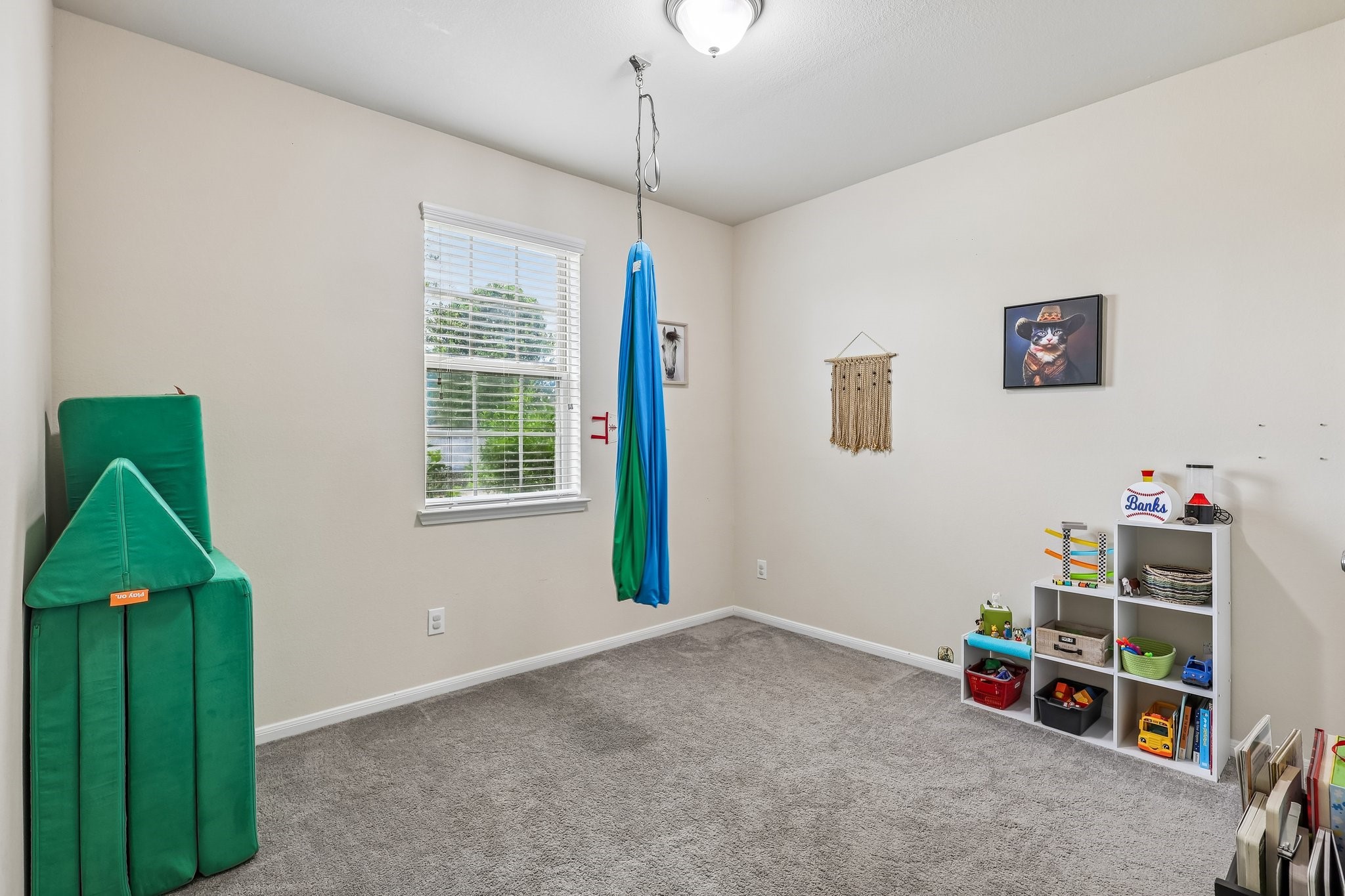 1498 Foshee Court Property Photo 11