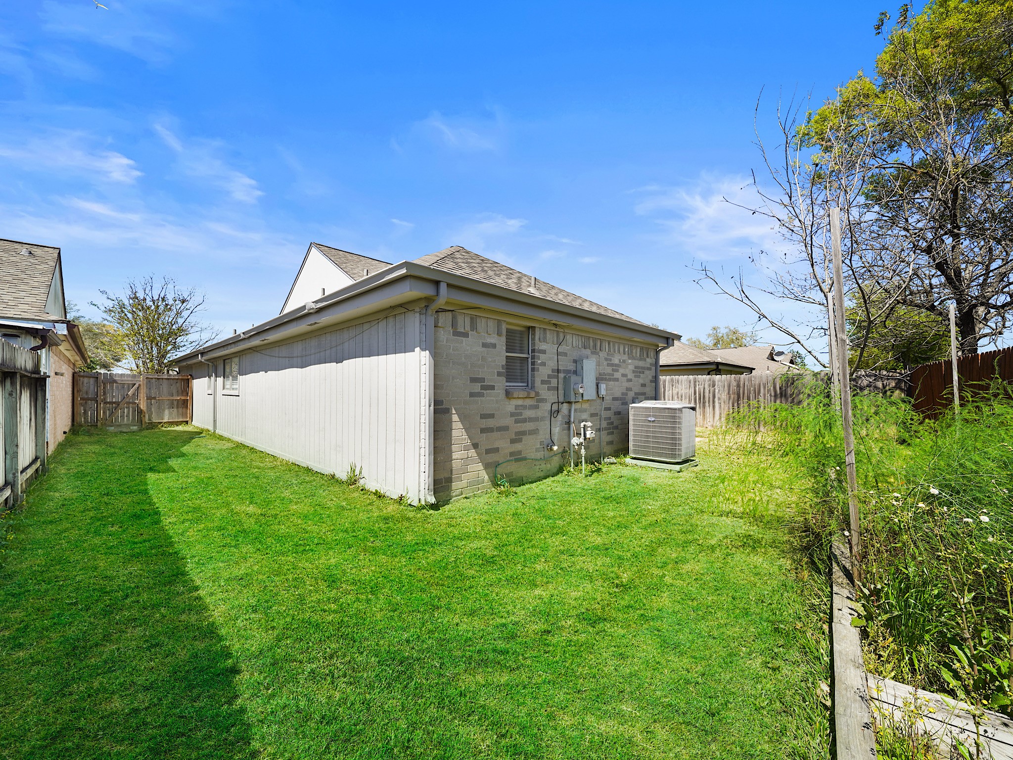 2239 Highland Hills Drive Property Photo 33