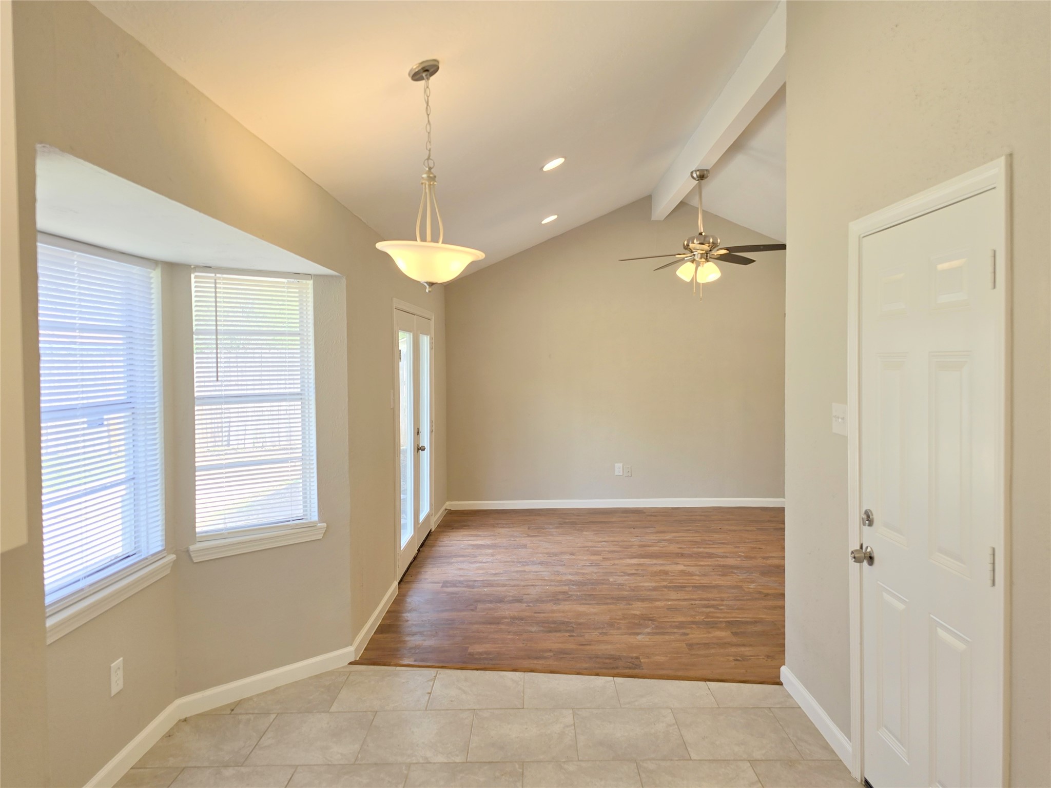 5404 Hazel Street Property Photo 6