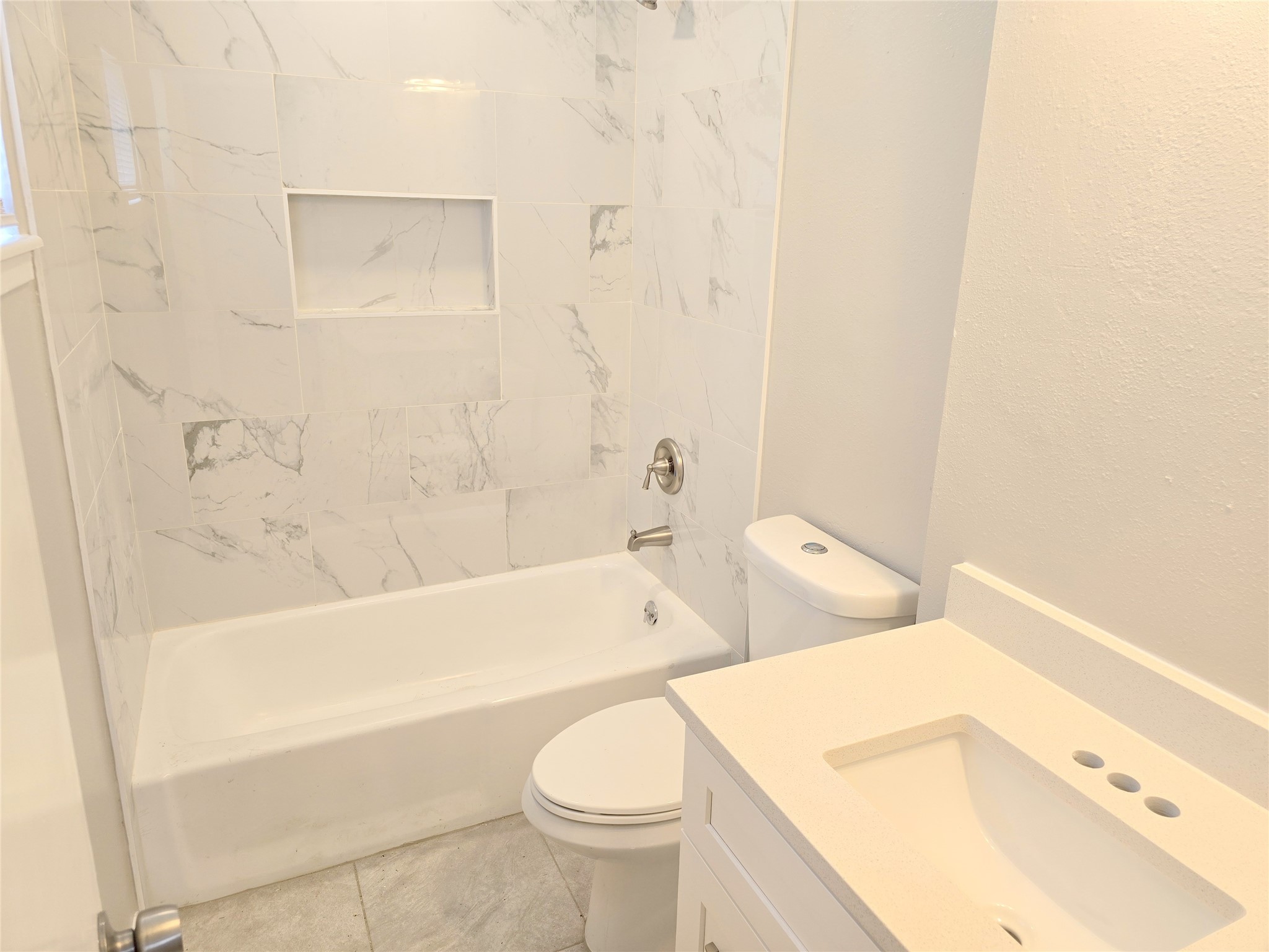 5404 Hazel Street Property Photo 10