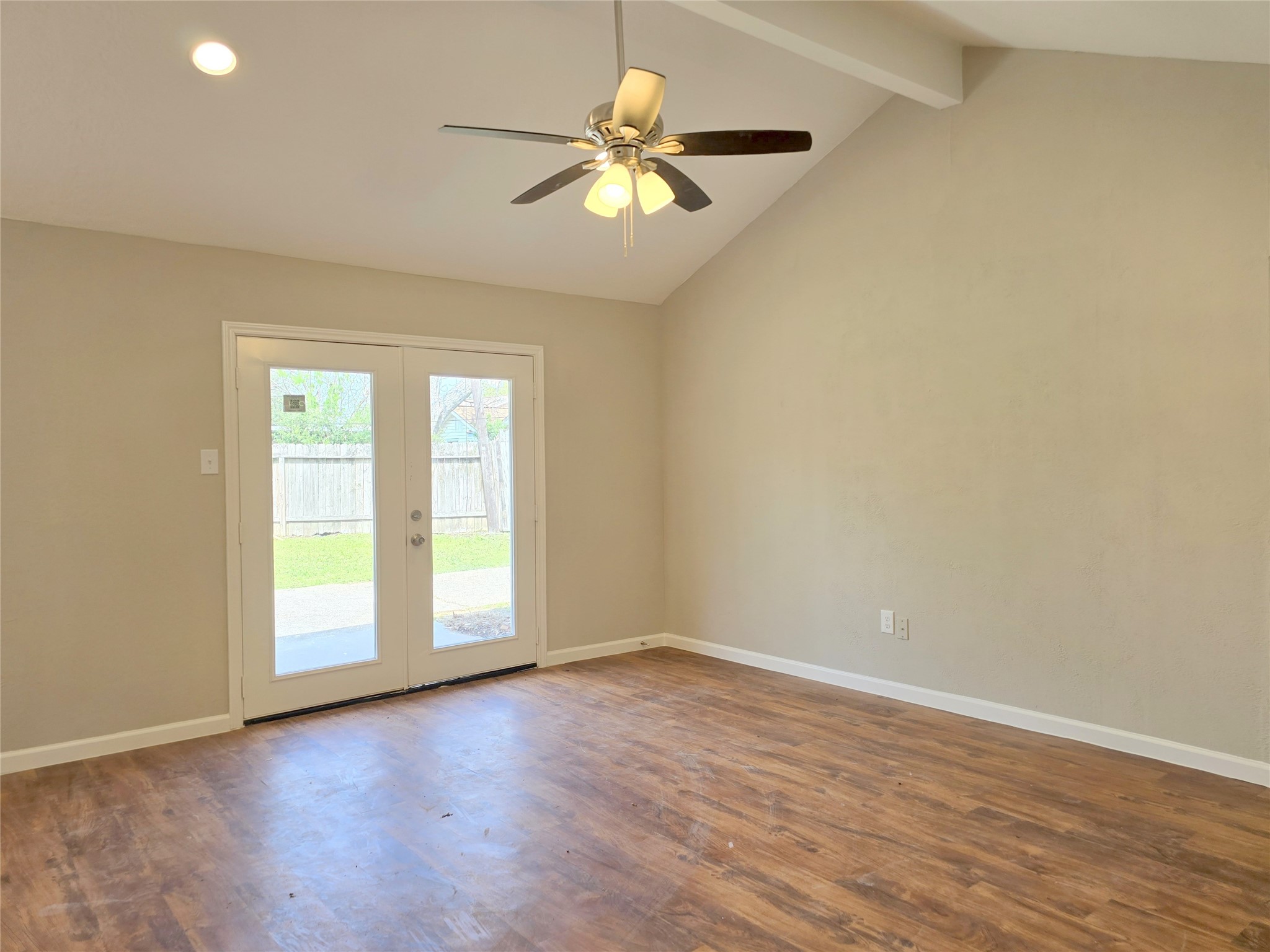 5404 Hazel Street Property Photo 15