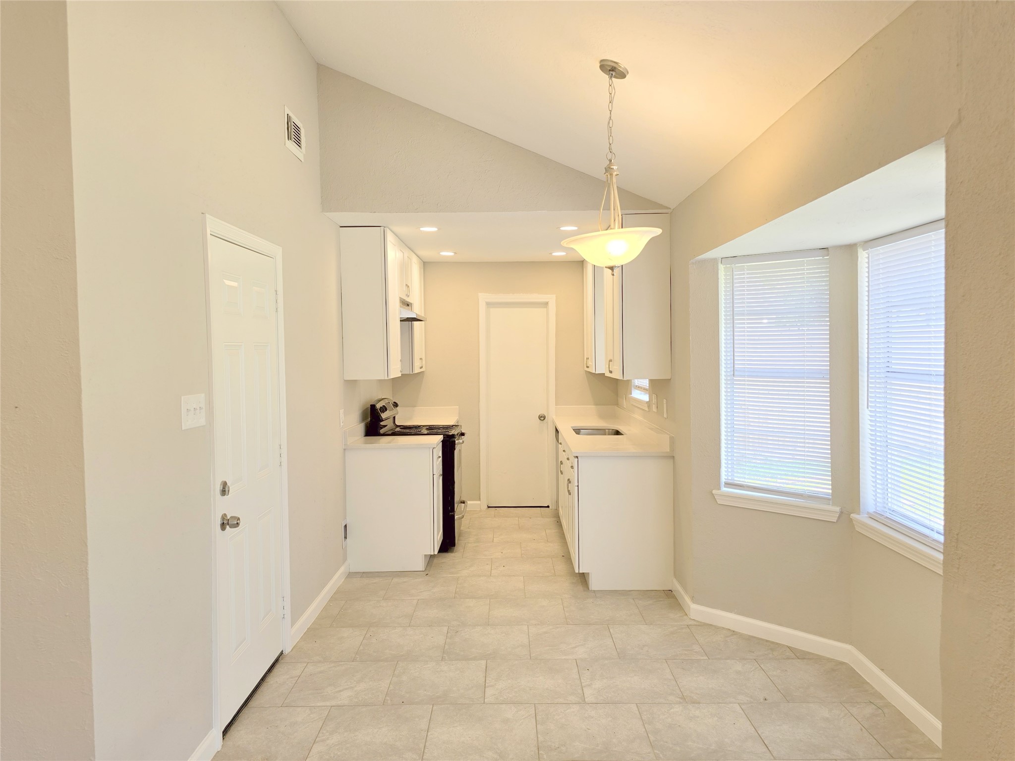 5404 Hazel Street Property Photo 16