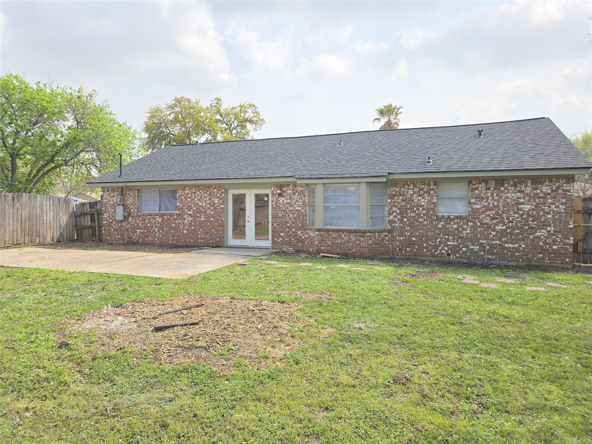 5404 Hazel Street Property Photo 17