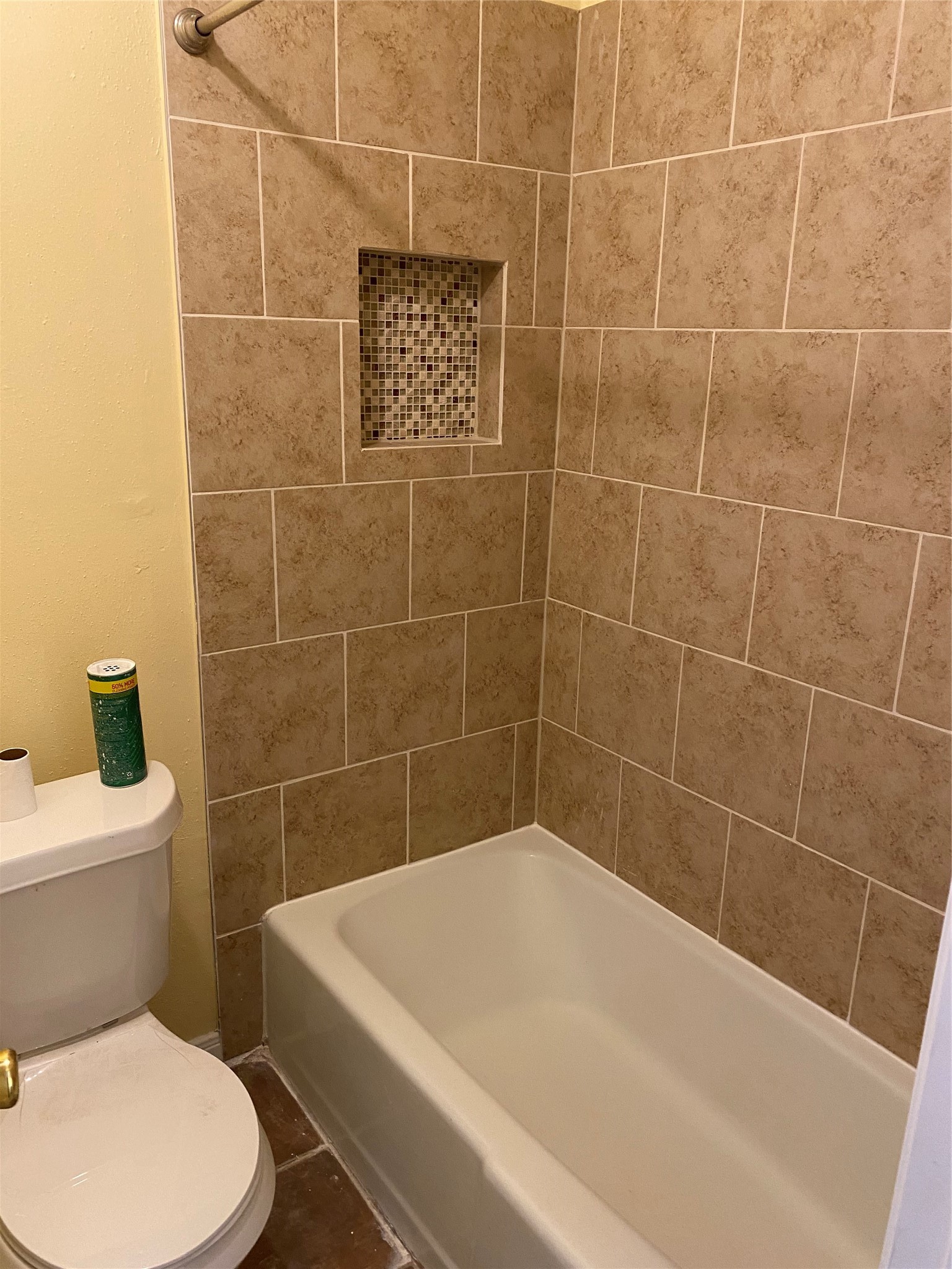 14516 E Woodforest Boulevard E 14516 Property Photo 8