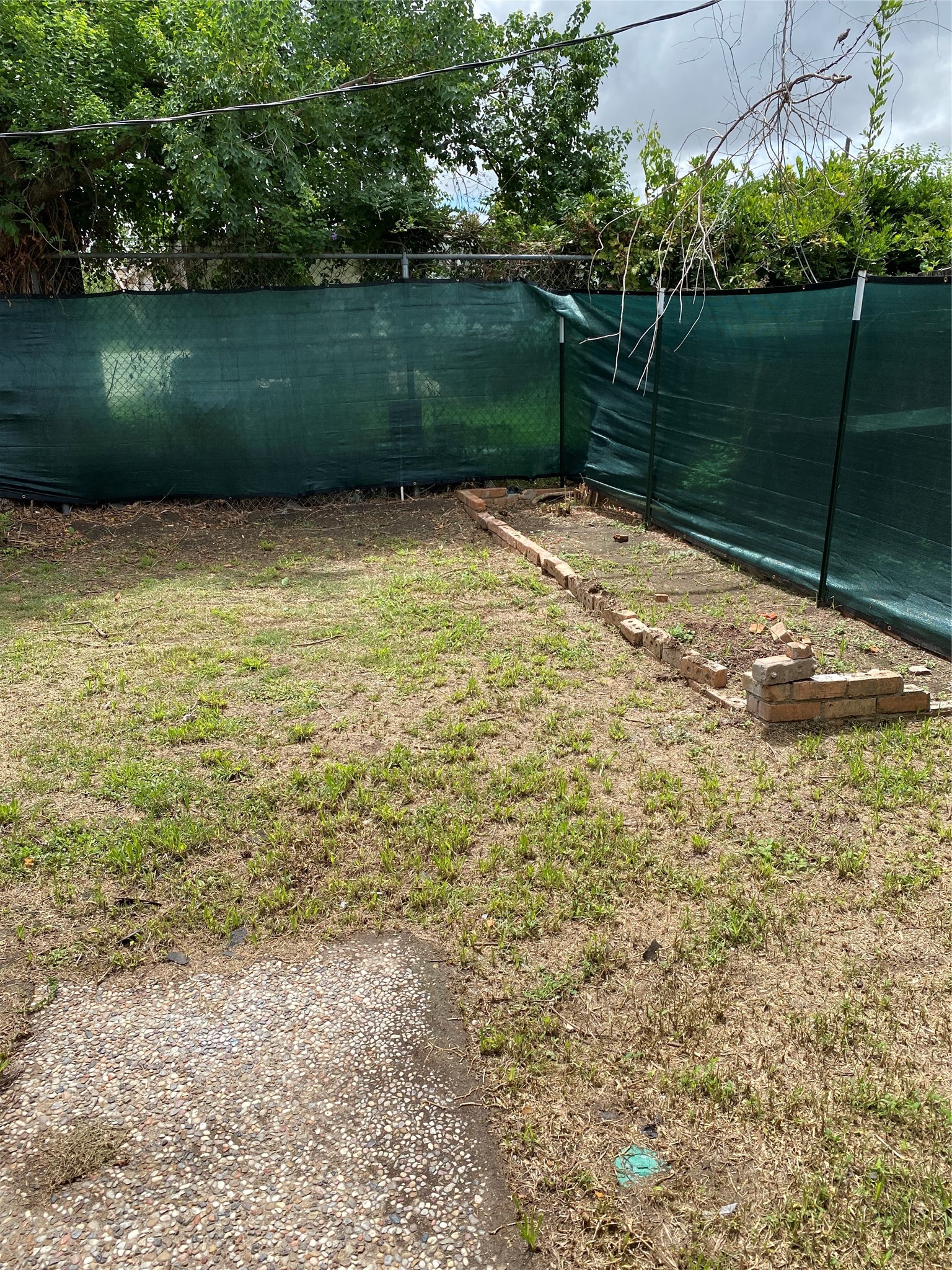 14516 E Woodforest Boulevard E 14516 Property Photo 13