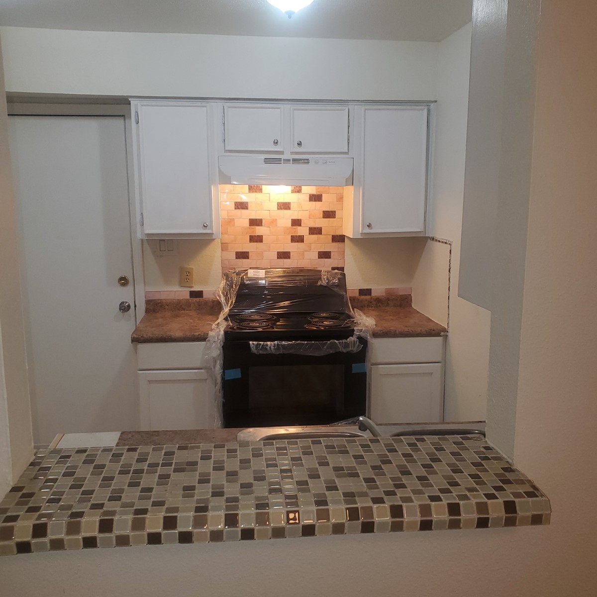 14516 E Woodforest Boulevard E 14516 Property Photo 15