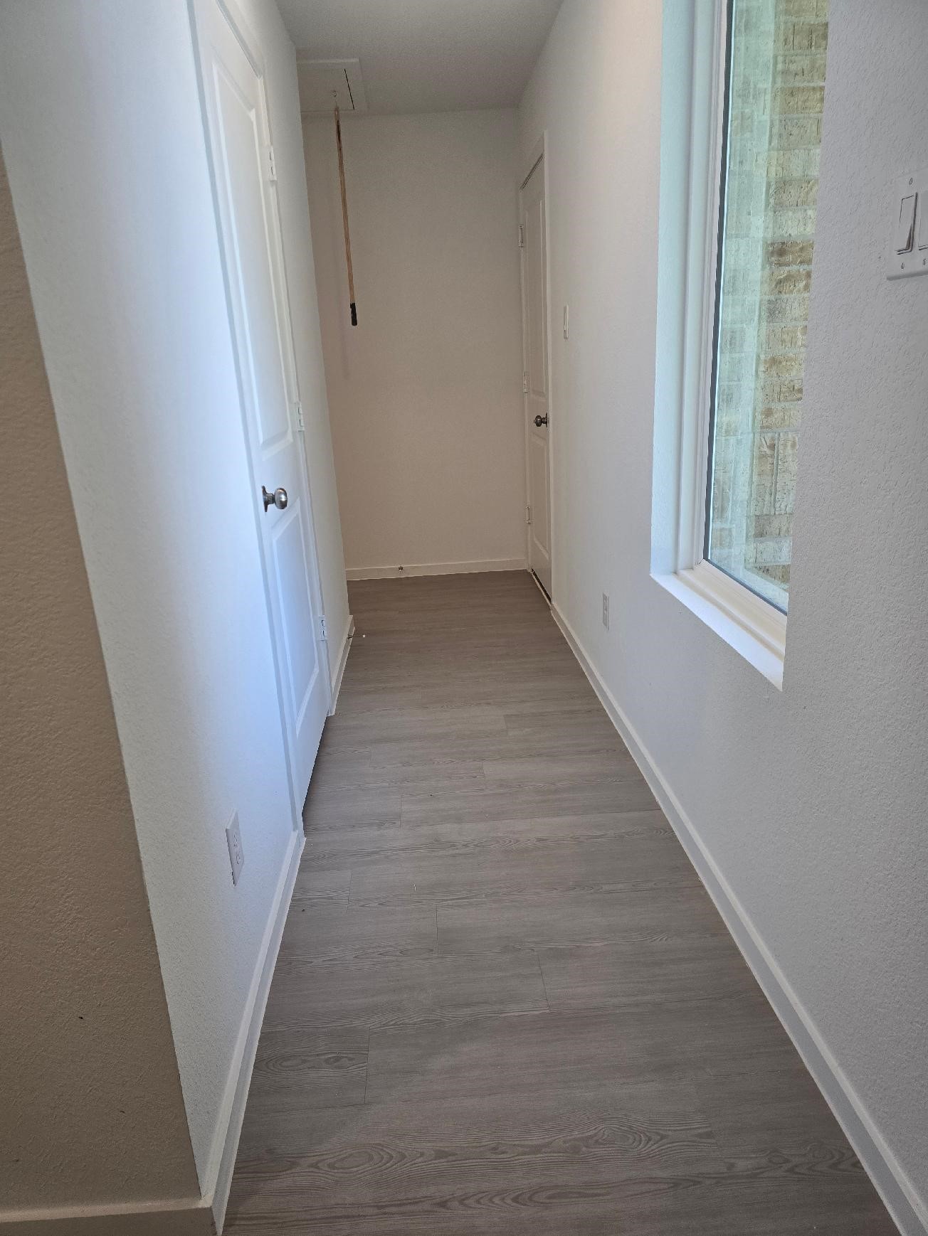 5712 Ivy Crest Property Photo 2
