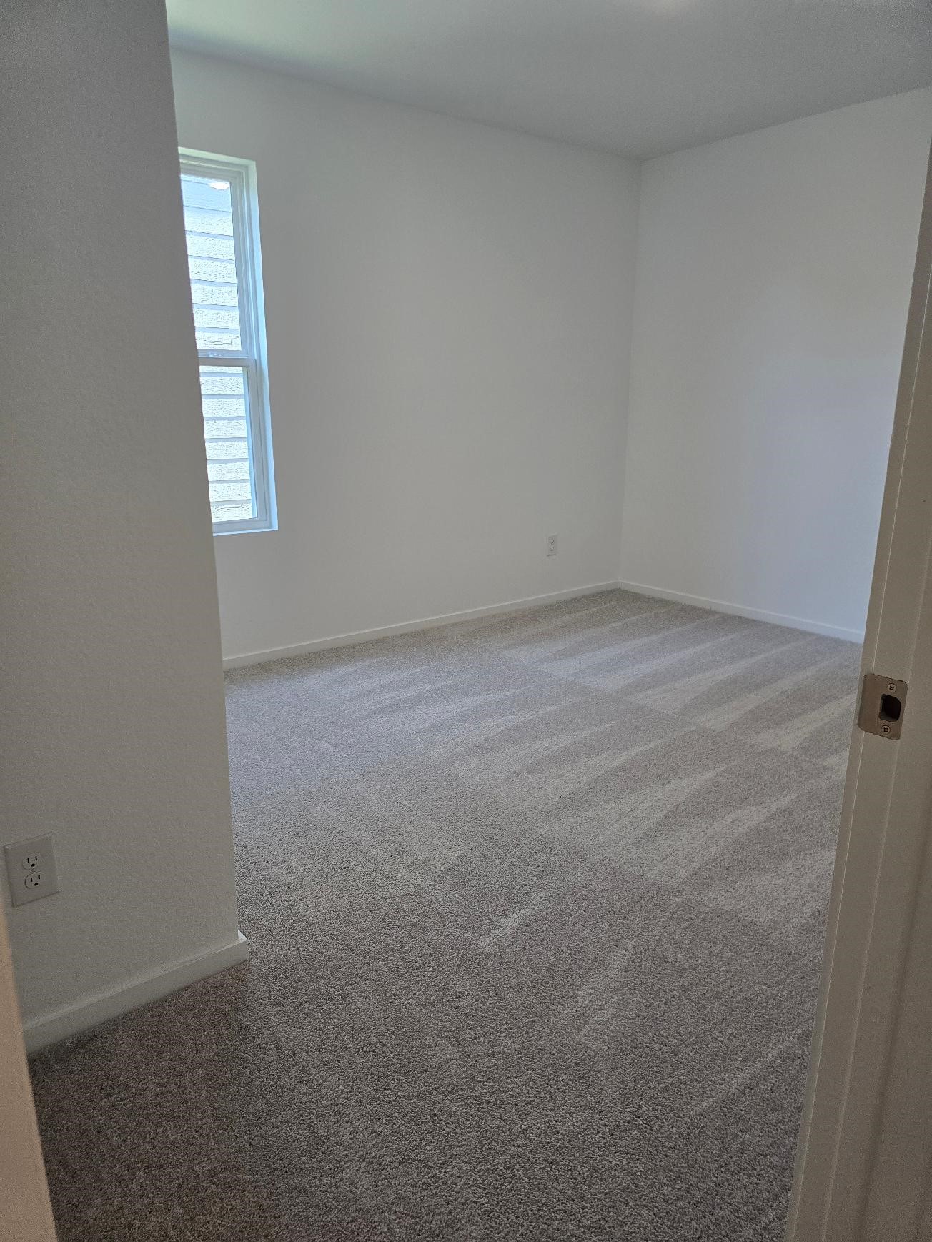 5712 Ivy Crest Property Photo 5