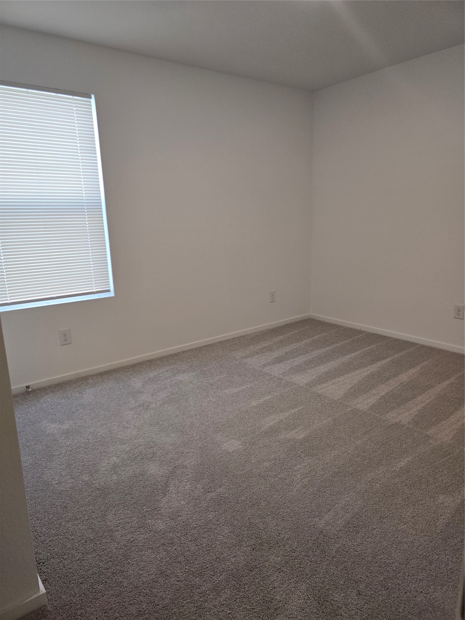 5712 Ivy Crest Property Photo 5