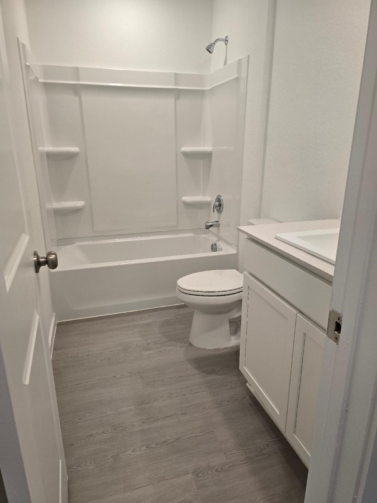 5712 Ivy Crest Property Photo 7