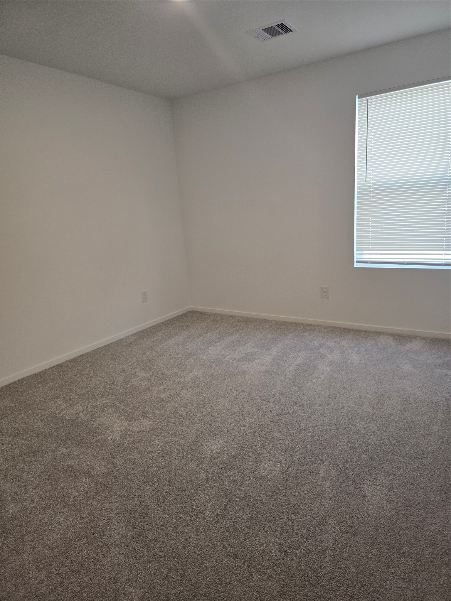 5712 Ivy Crest Property Photo 7