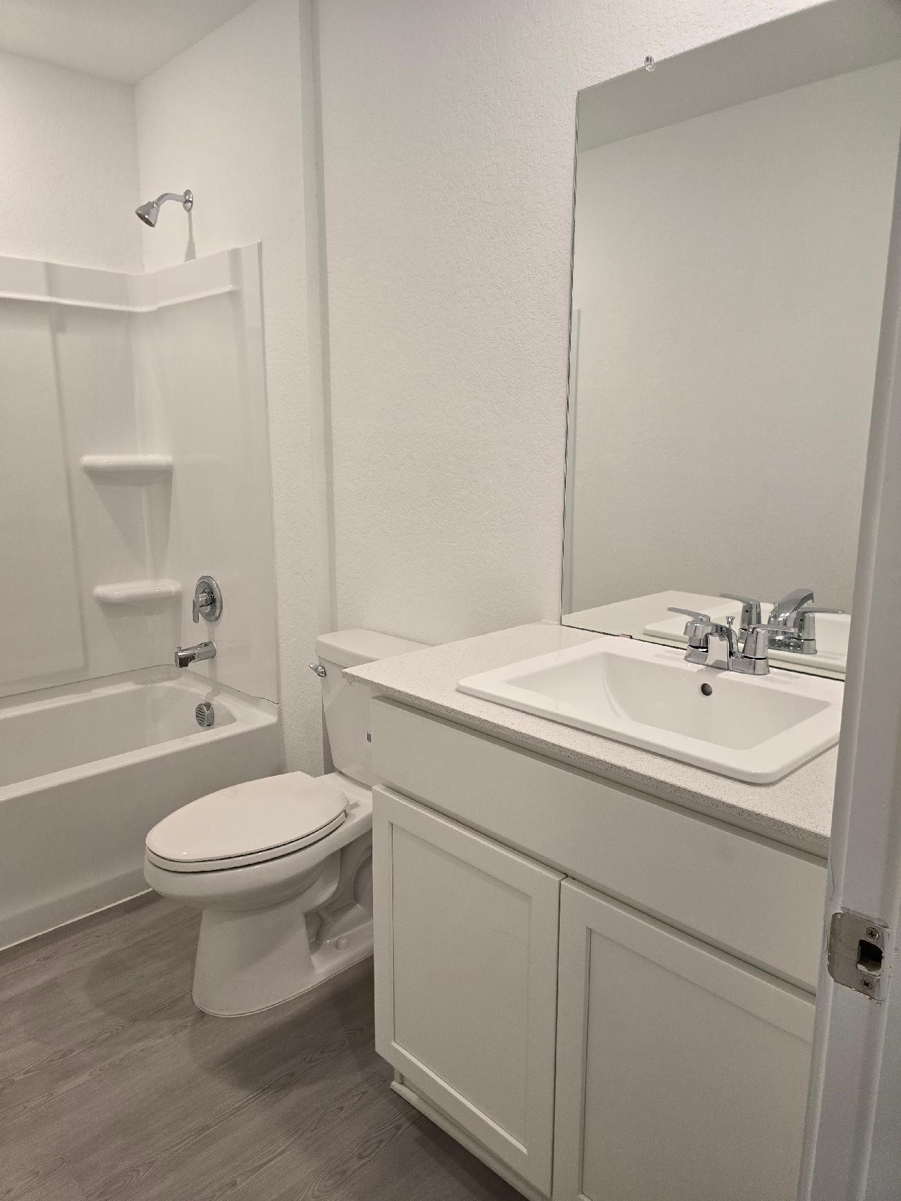 5712 Ivy Crest Property Photo 8