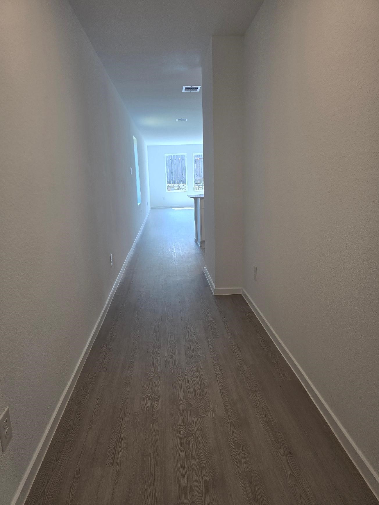 5712 Ivy Crest Property Photo 9