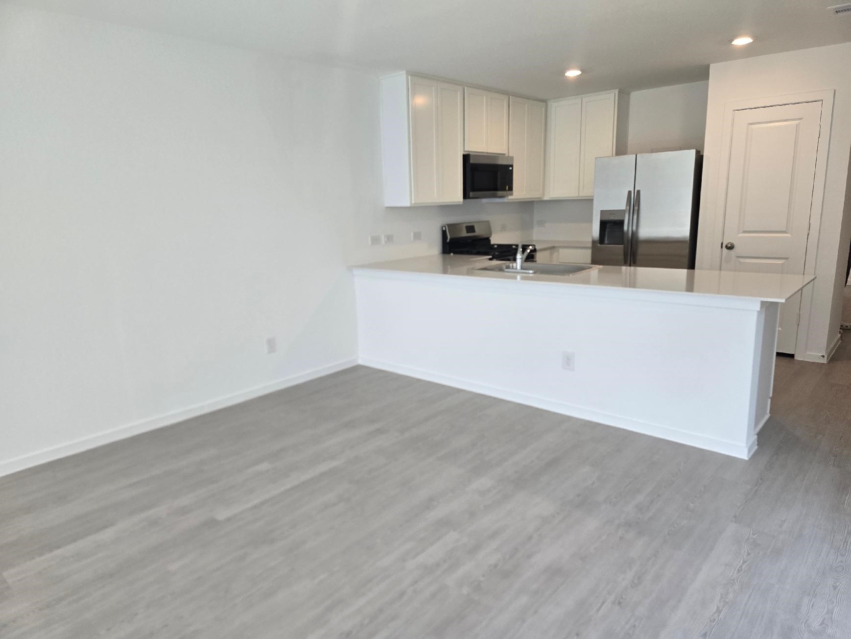 5712 Ivy Crest Property Photo 13