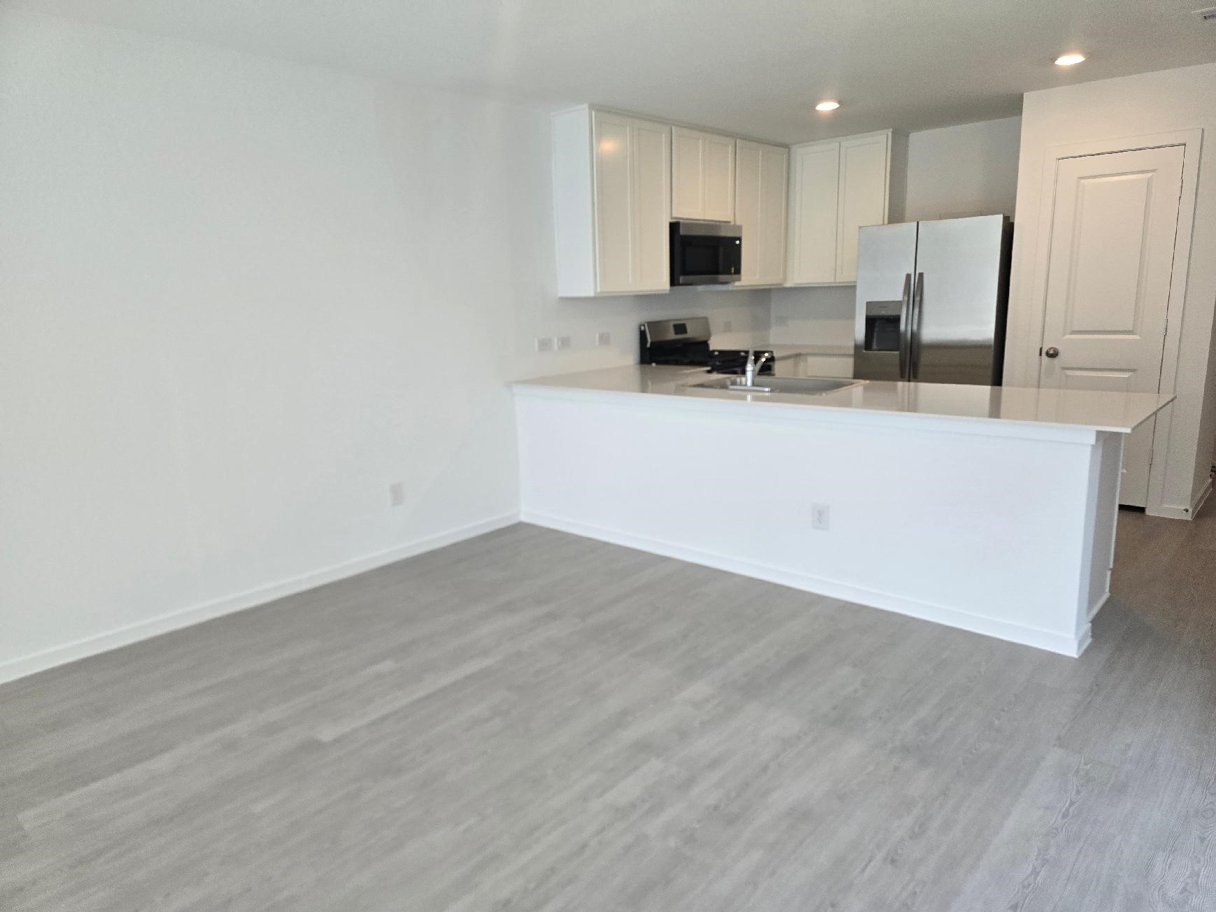 5712 Ivy Crest Property Photo 14