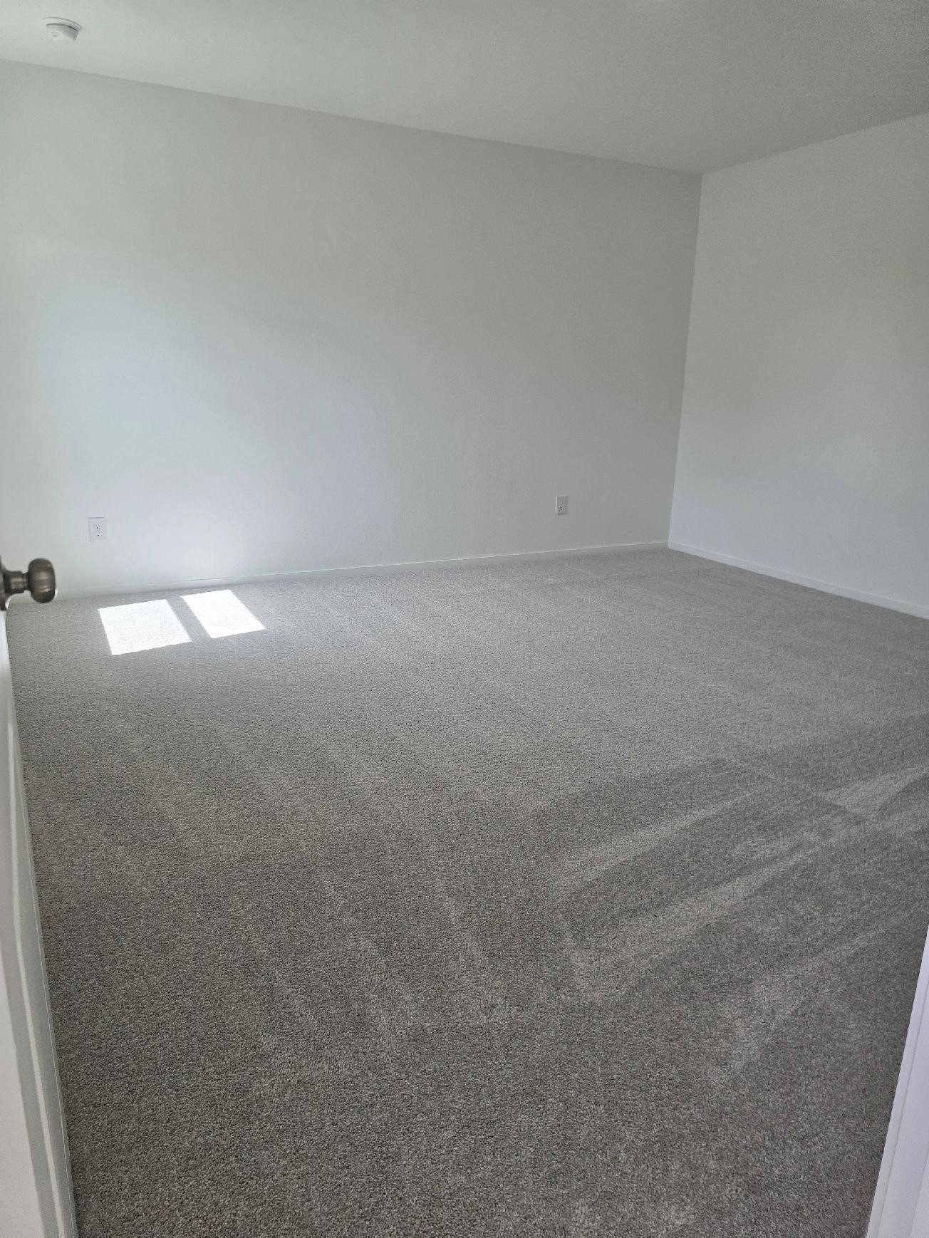 5712 Ivy Crest Property Photo 15