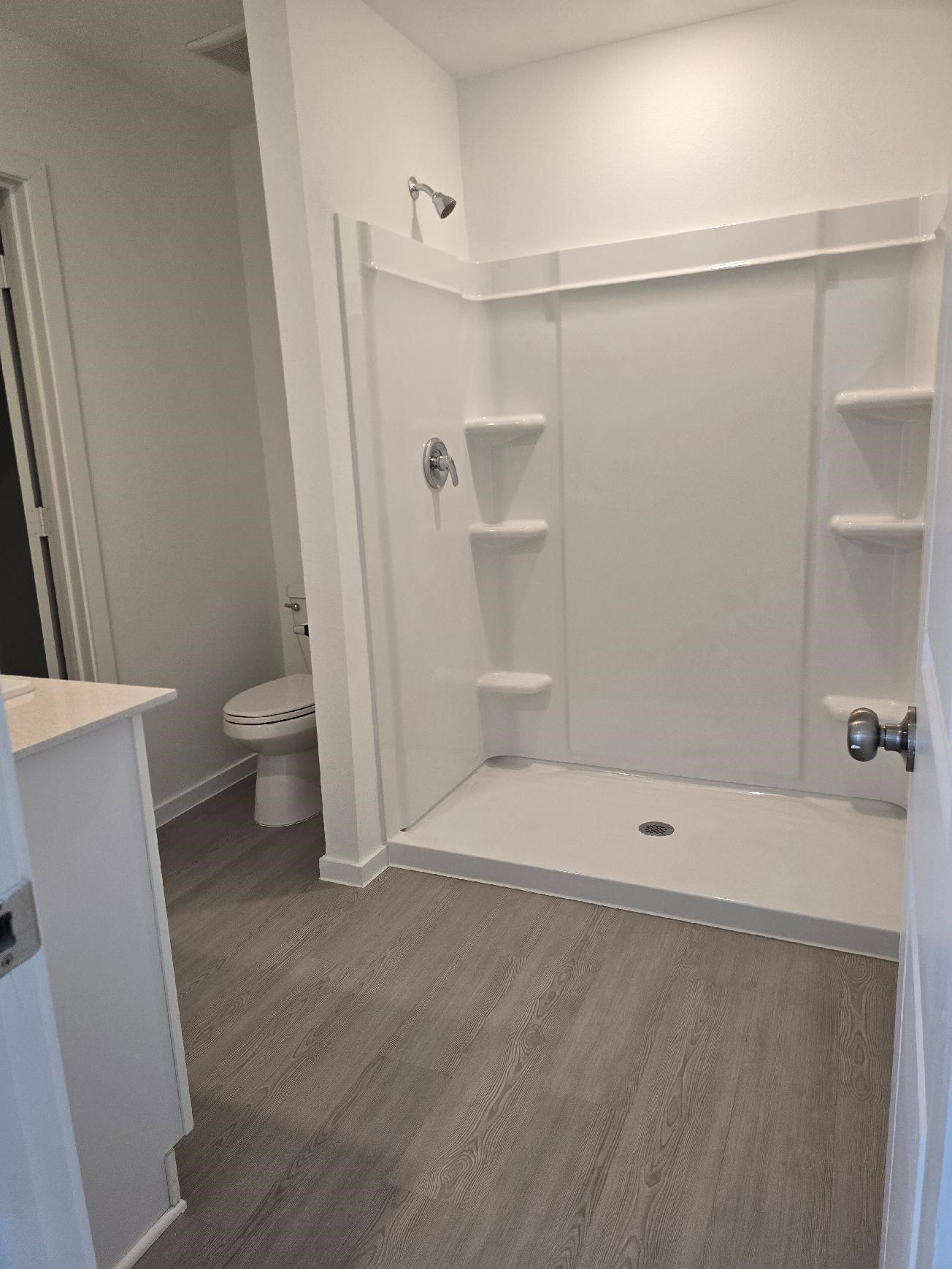 5712 Ivy Crest Property Photo 16