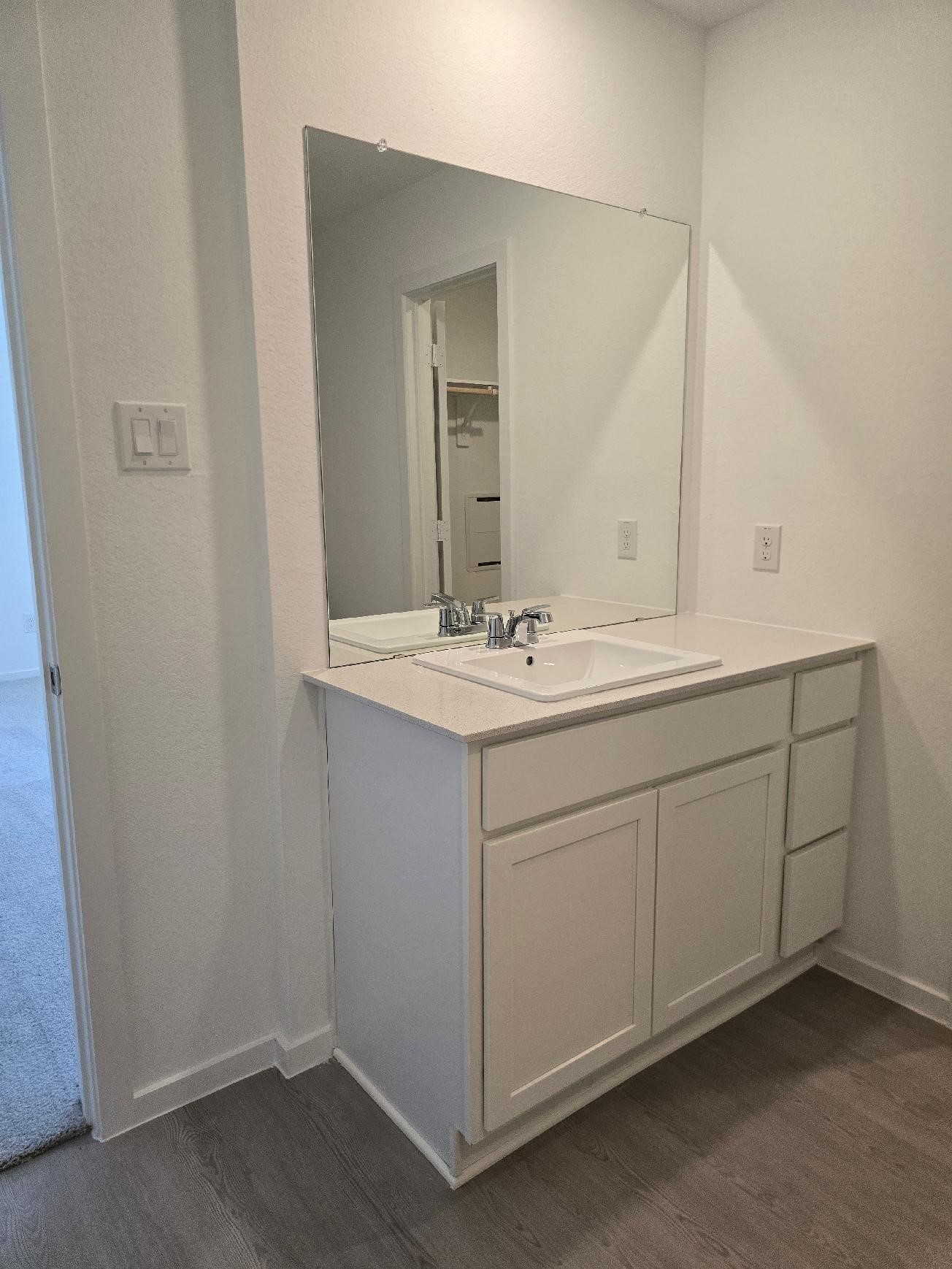 5712 Ivy Crest Property Photo 17