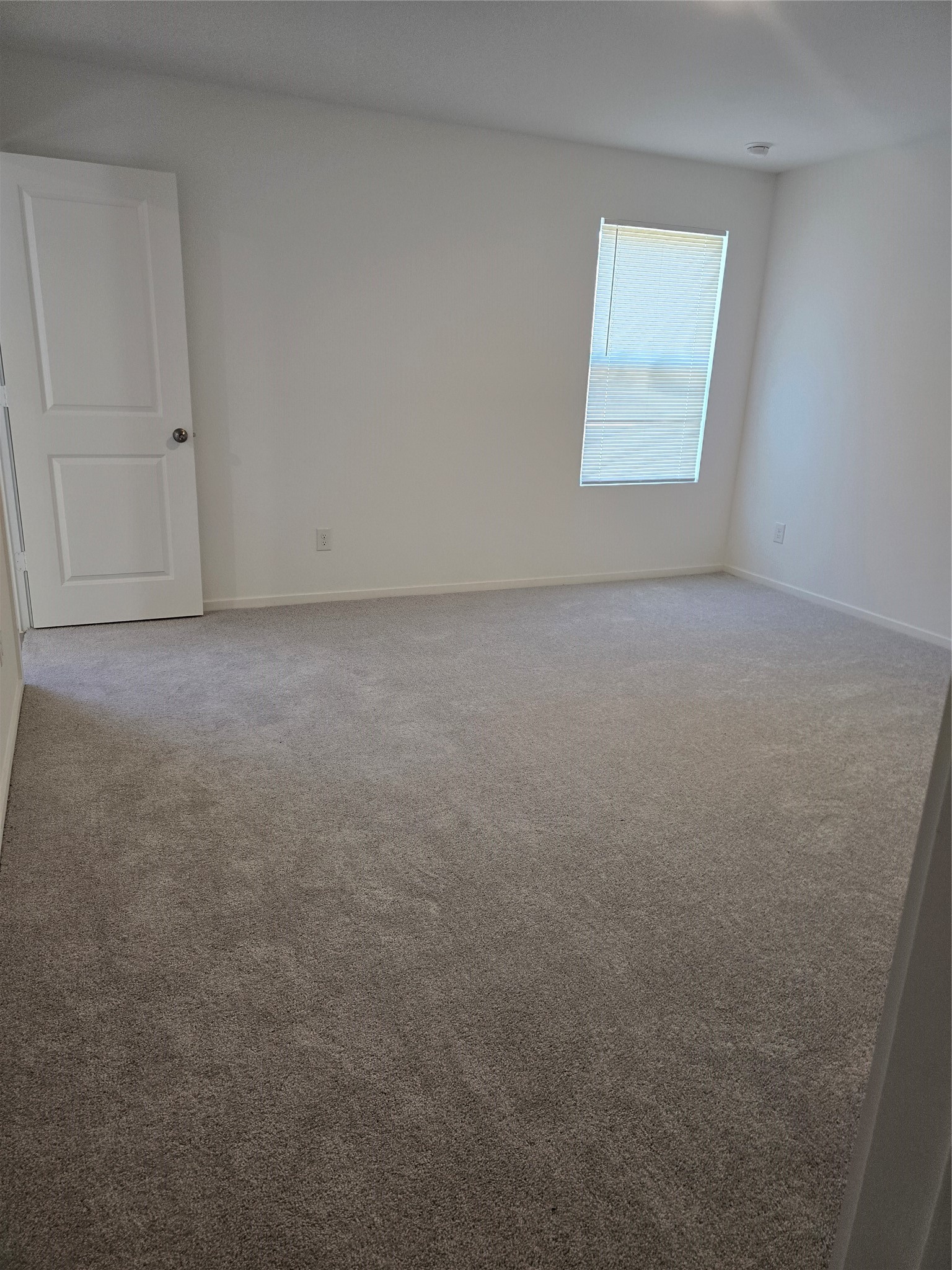 5712 Ivy Crest Property Photo 17