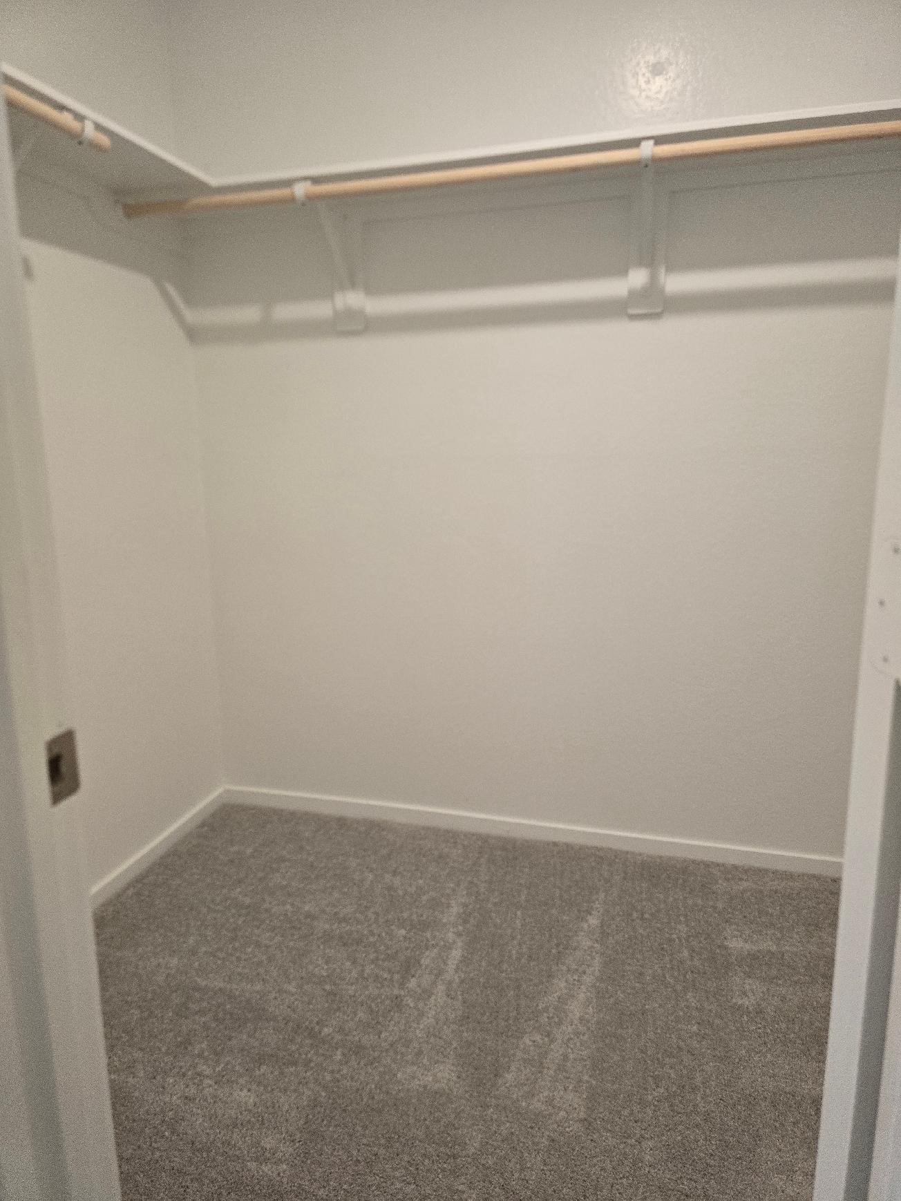 5712 Ivy Crest Property Photo 18