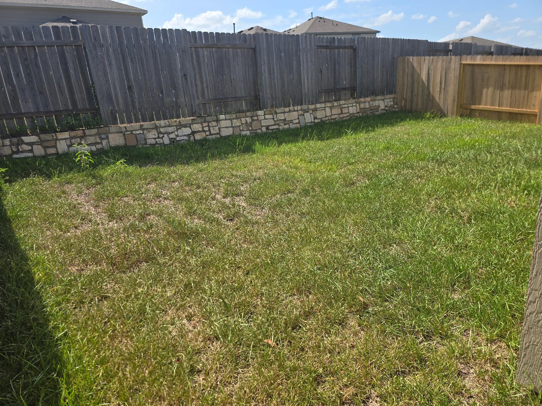 5712 Ivy Crest Property Photo 19