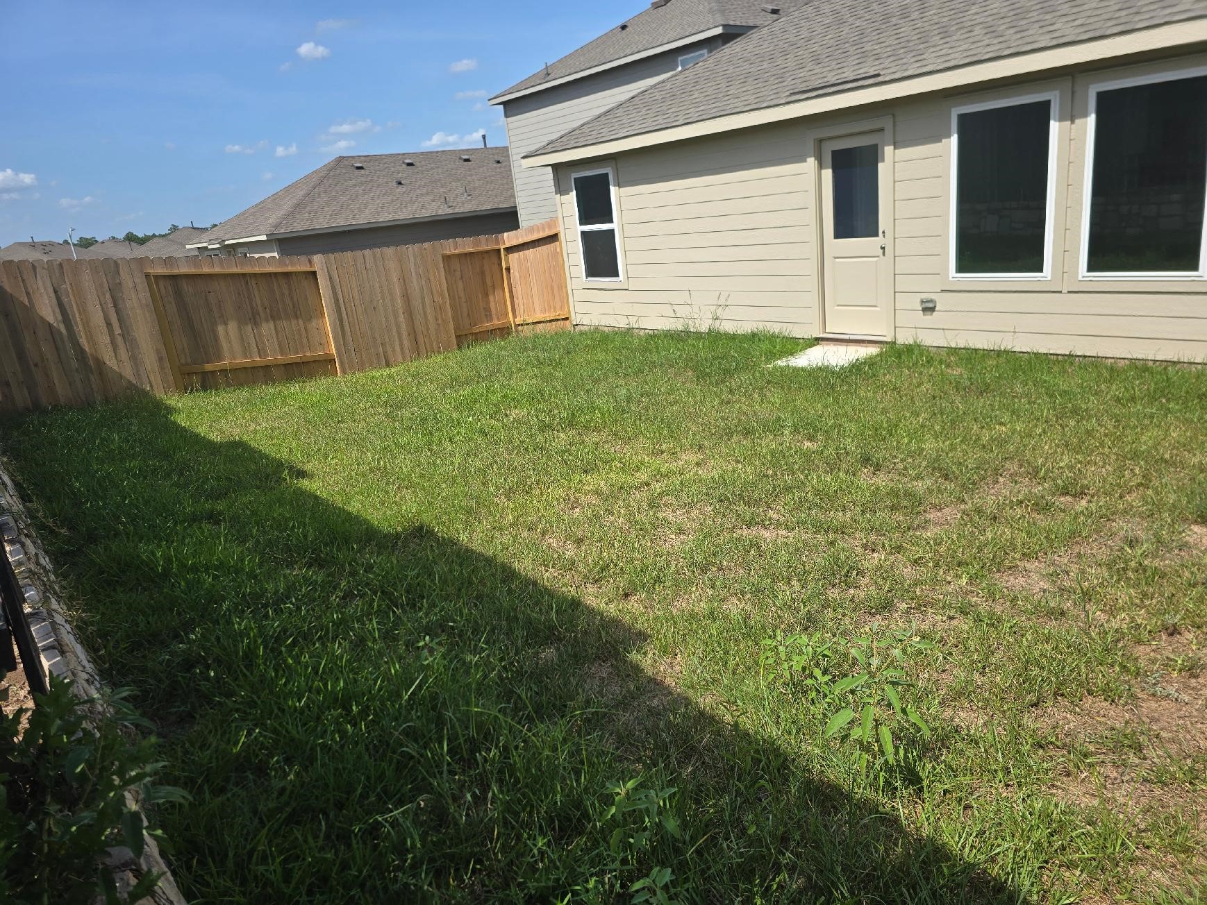 5712 Ivy Crest Property Photo 20