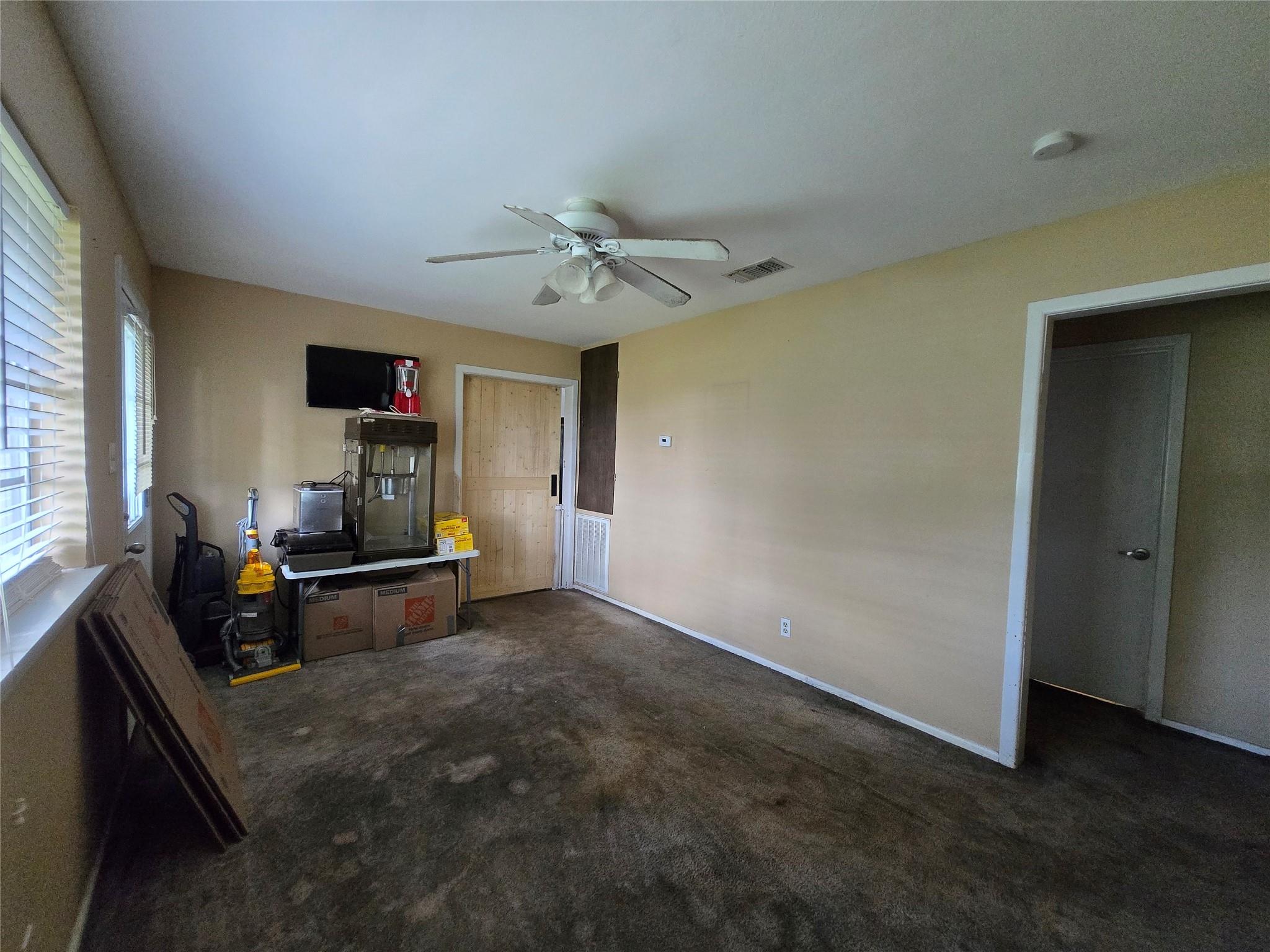 610 E Division Street, Edna Tx 77957 Property Photo 25