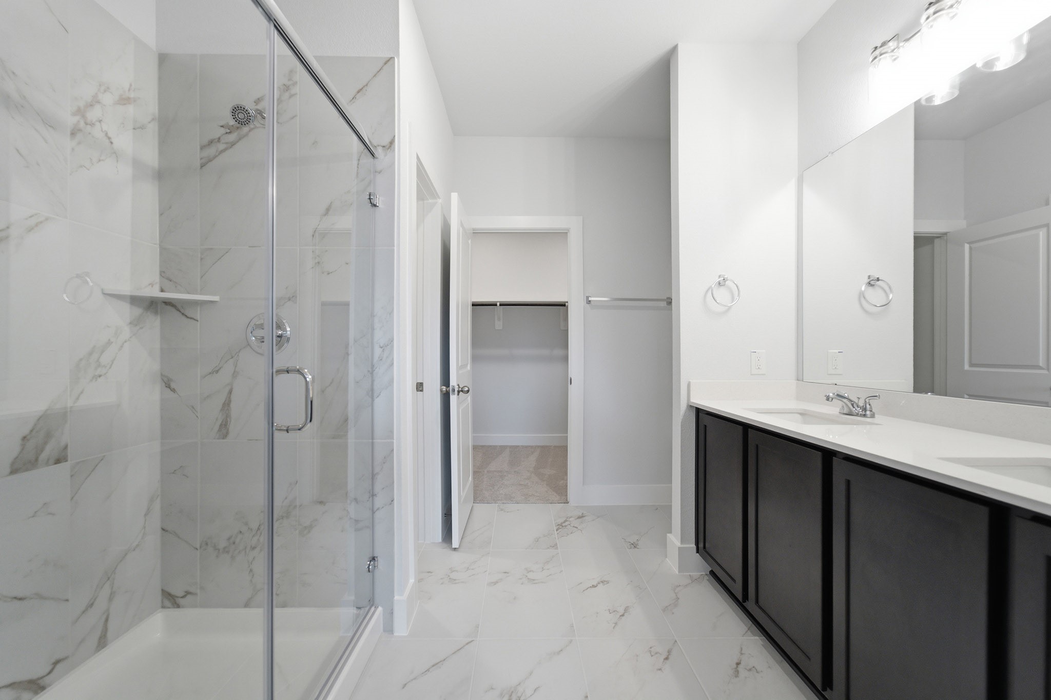 25079 Apricot Court Property Photo 19