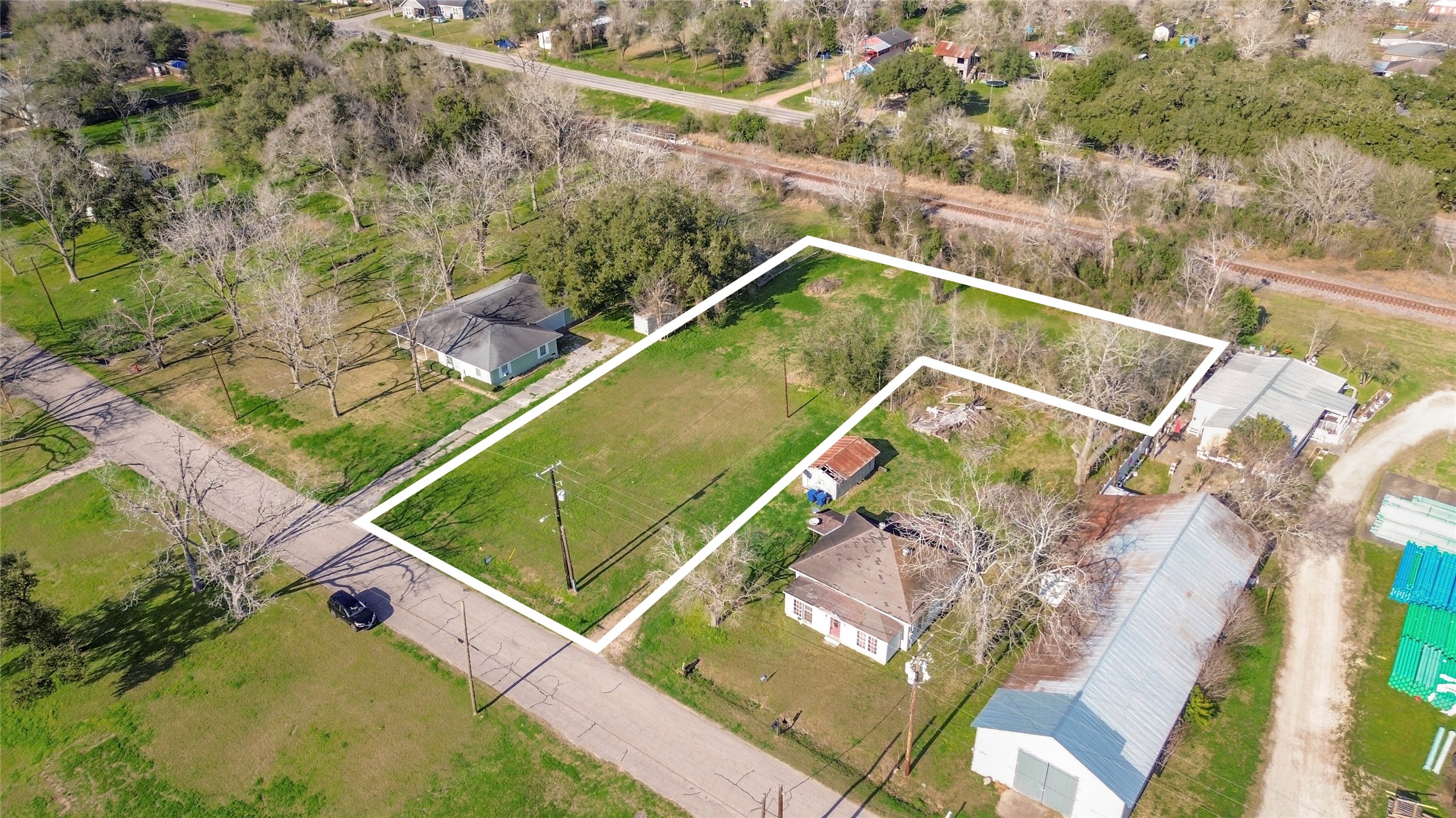 426 W Main Street Property Photo
