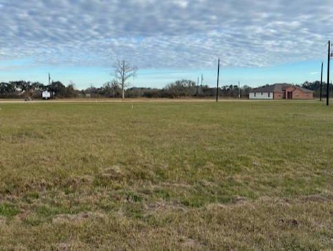 Tbd Riverside Drive Property Photo 2