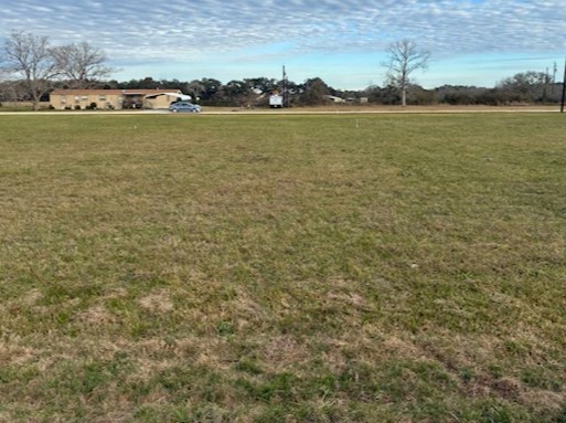 Tbd Riverside Drive Property Photo 3