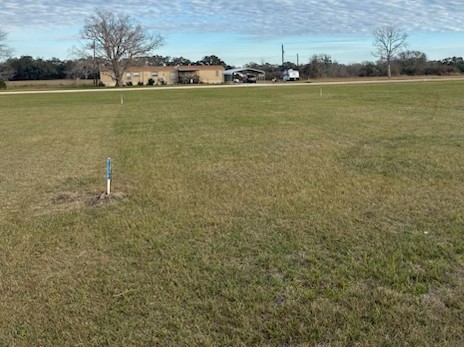 Tbd Riverside Drive Property Photo 4
