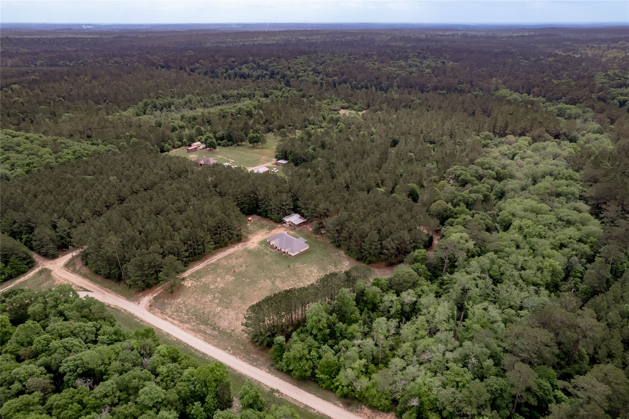 3134 Nursery Road Property Photo