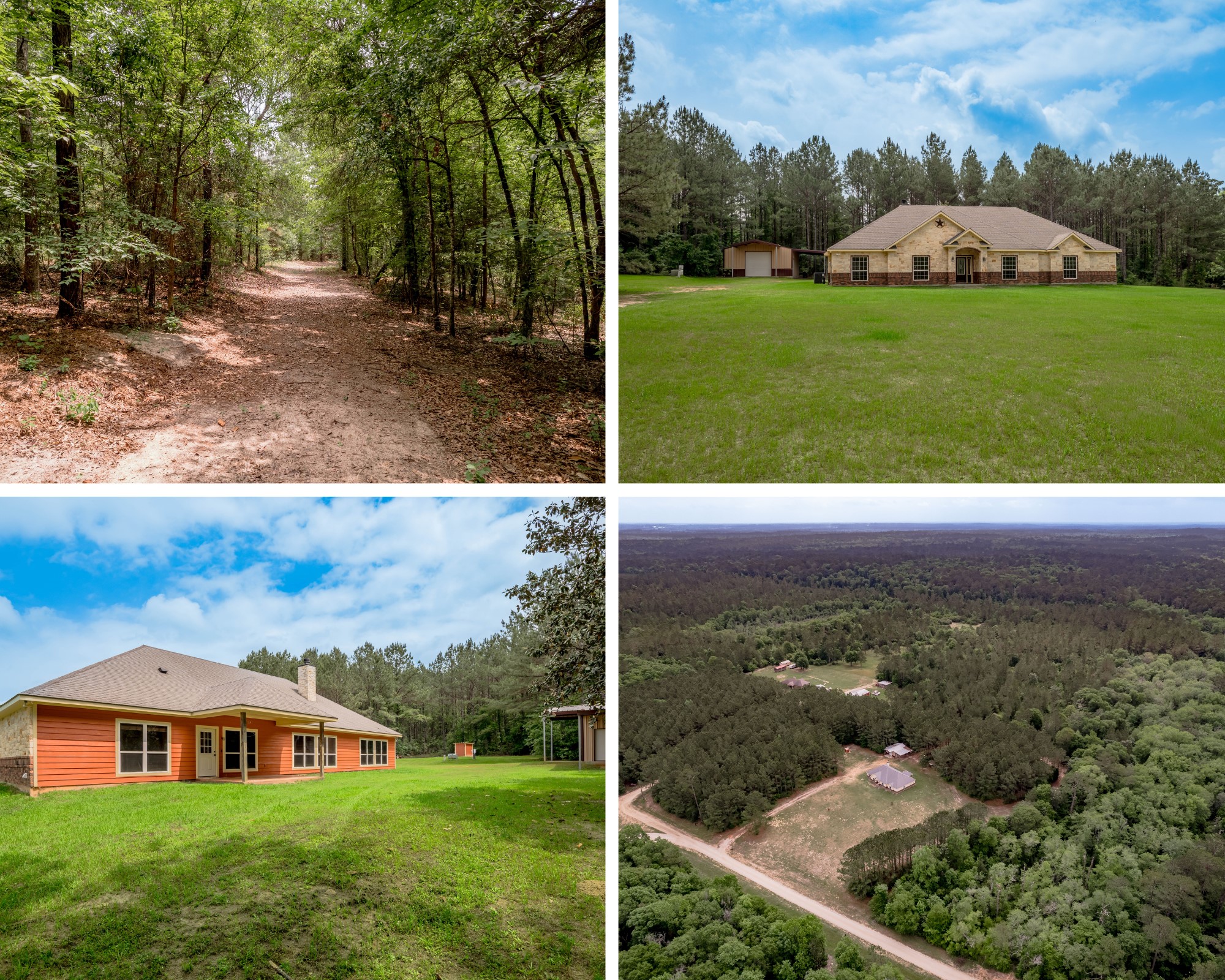 3134 Nursery Road Property Photo 1