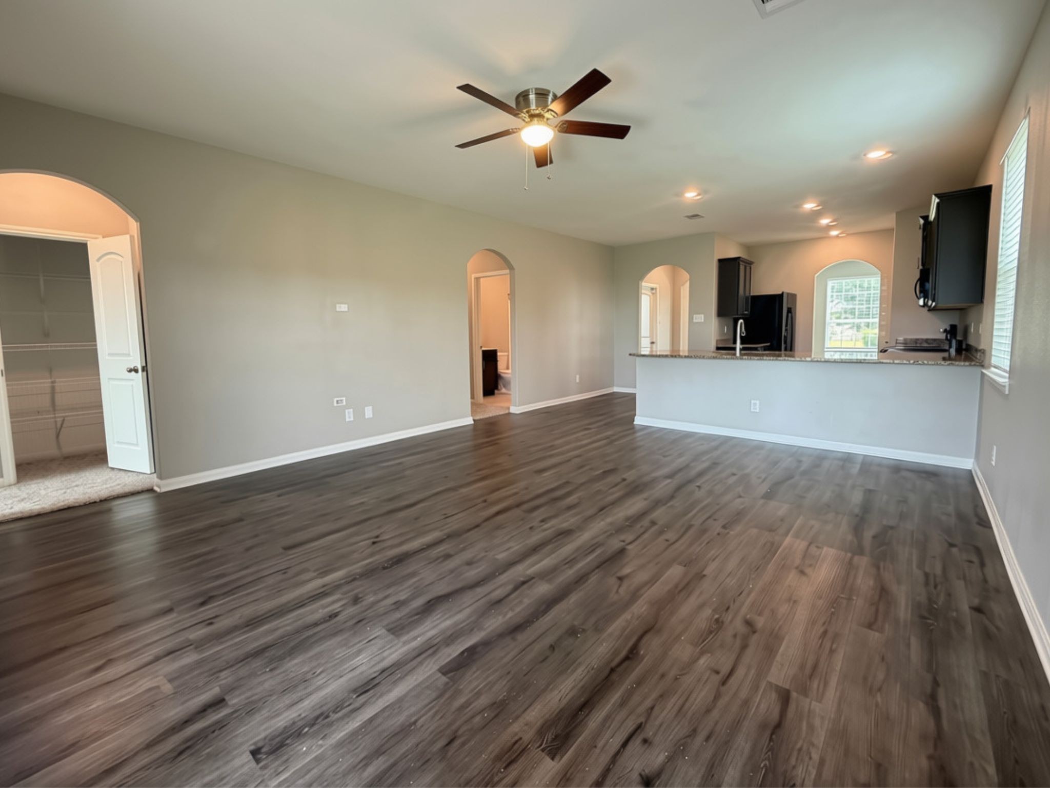 2201 Nautica Terrace Drive Property Photo 3