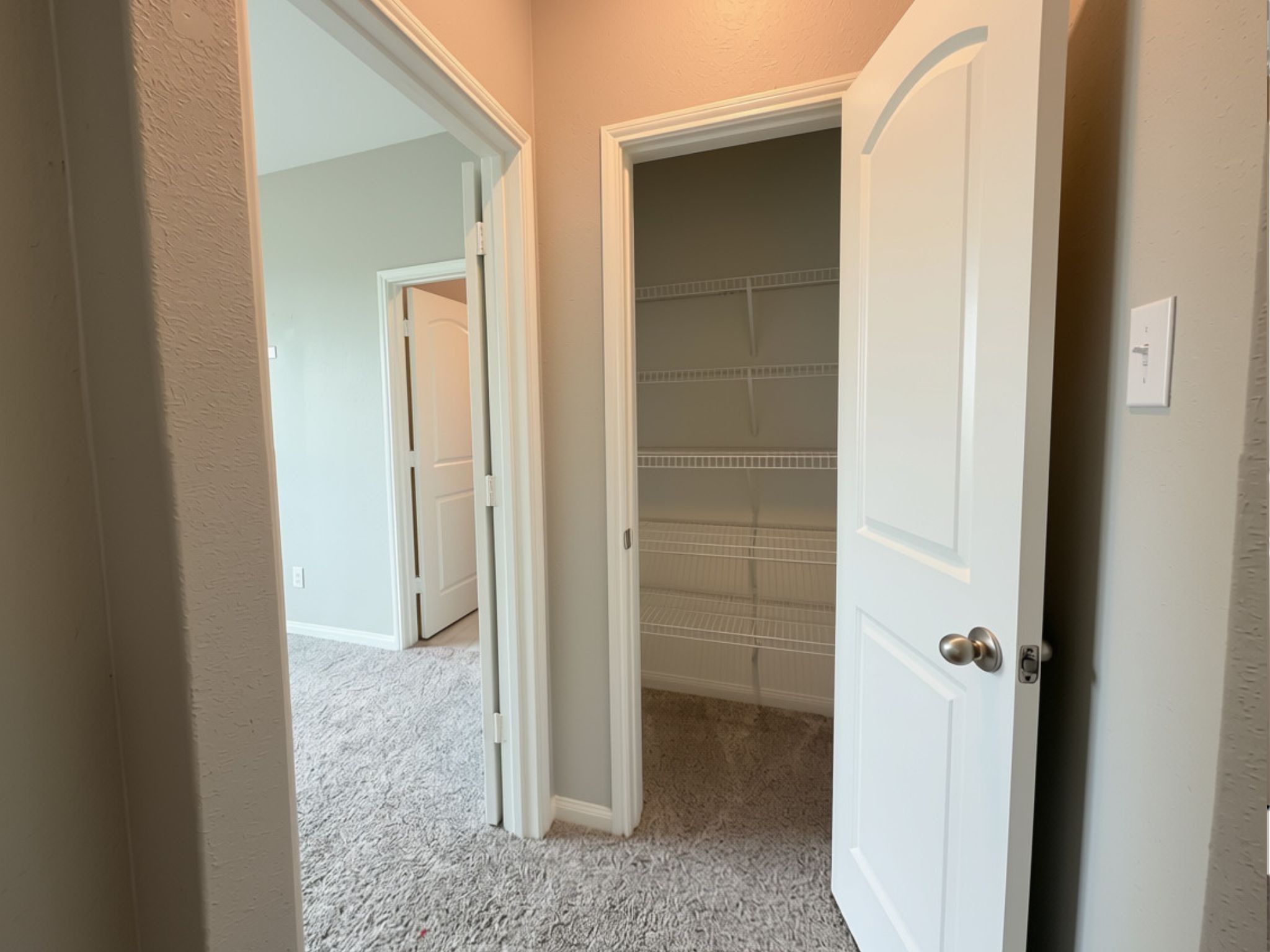 2201 Nautica Terrace Drive Property Photo 10