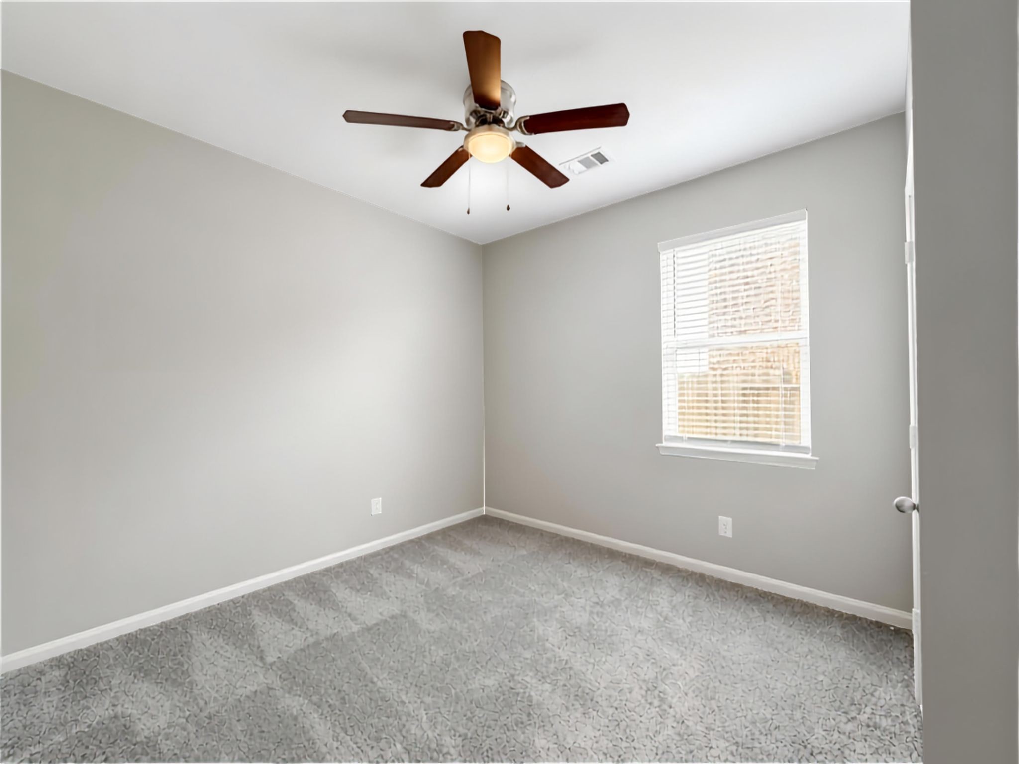 2201 Nautica Terrace Drive Property Photo 17