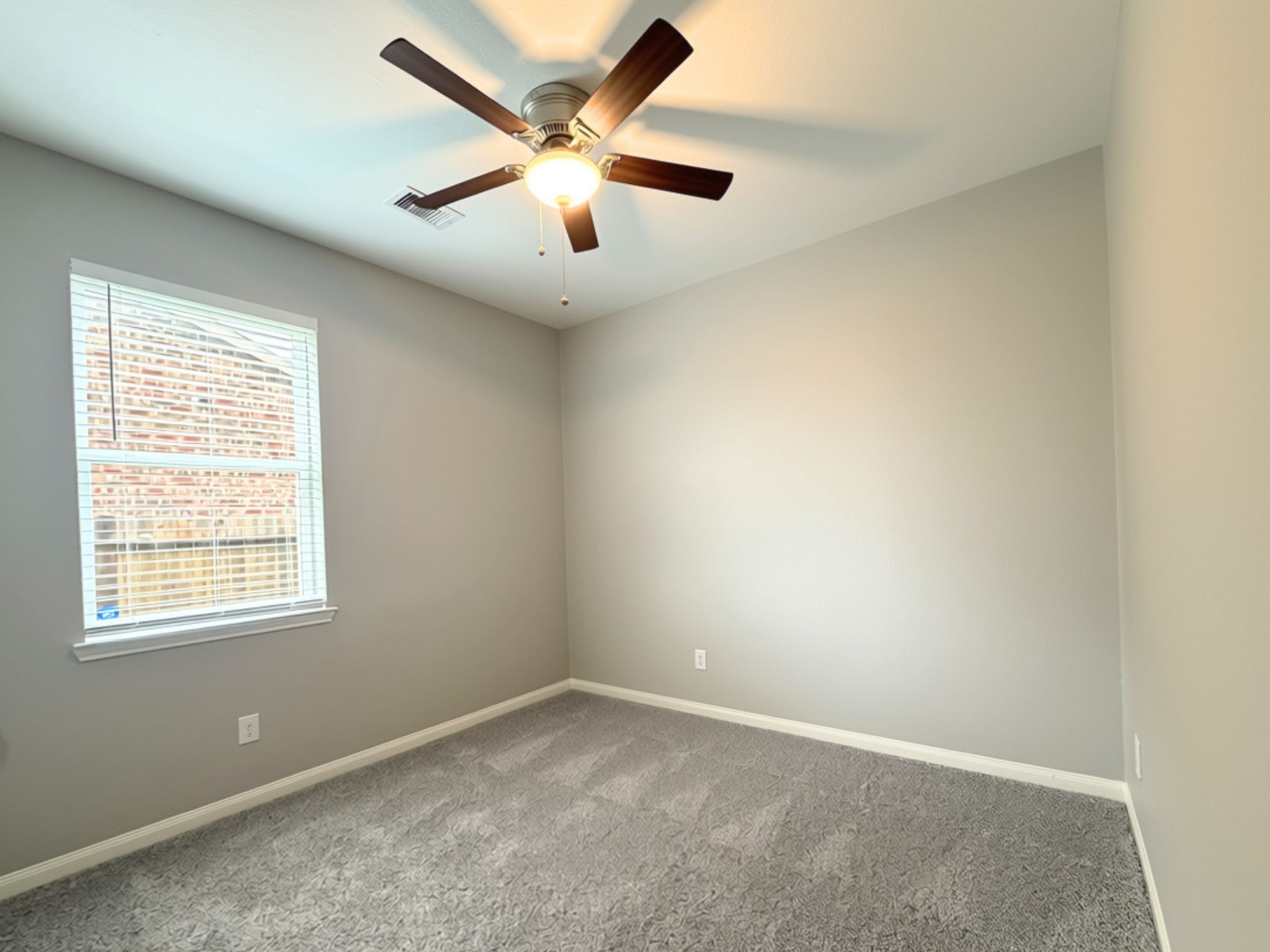 2201 Nautica Terrace Drive Property Photo 19