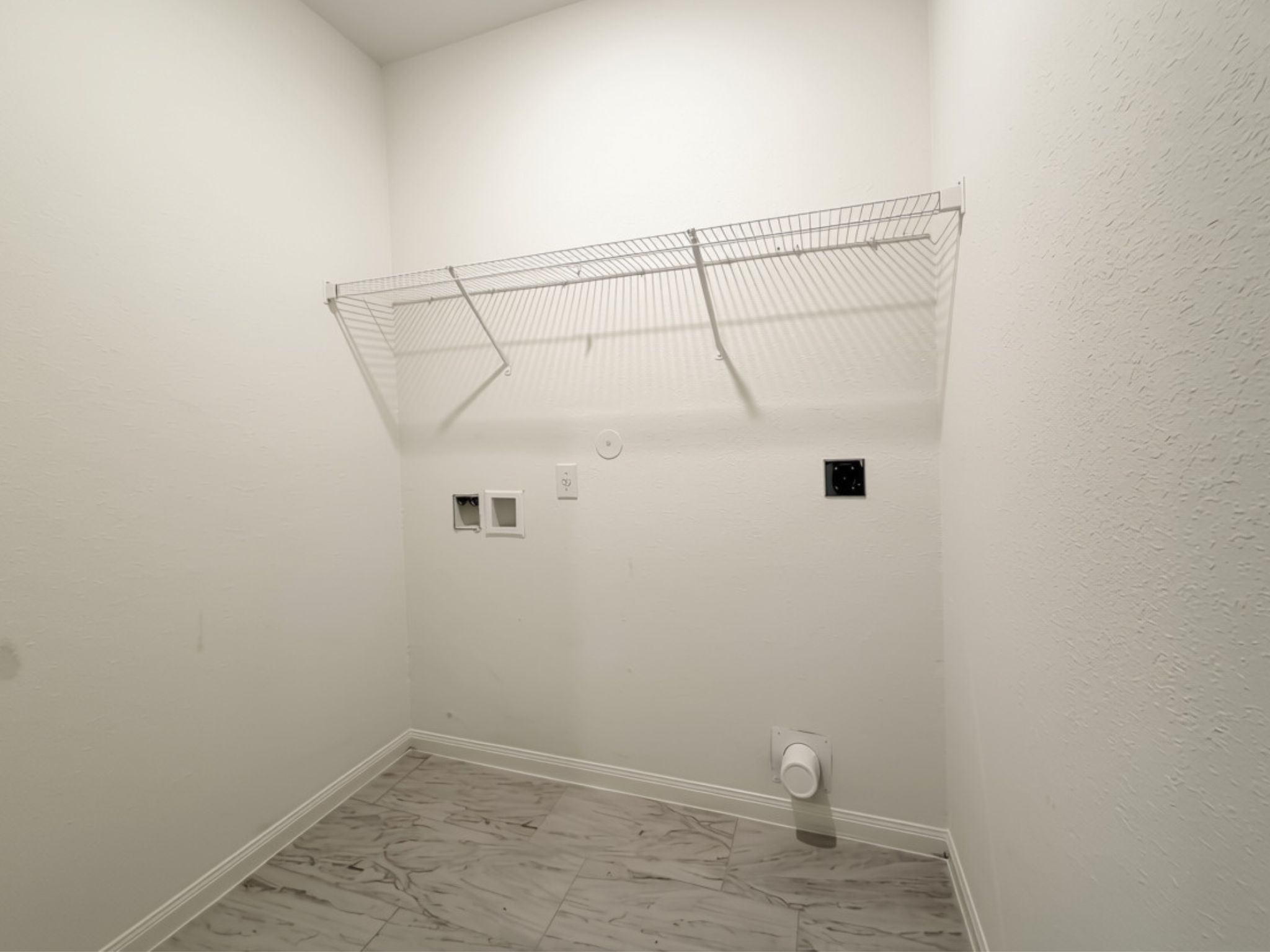 2201 Nautica Terrace Drive Property Photo 23