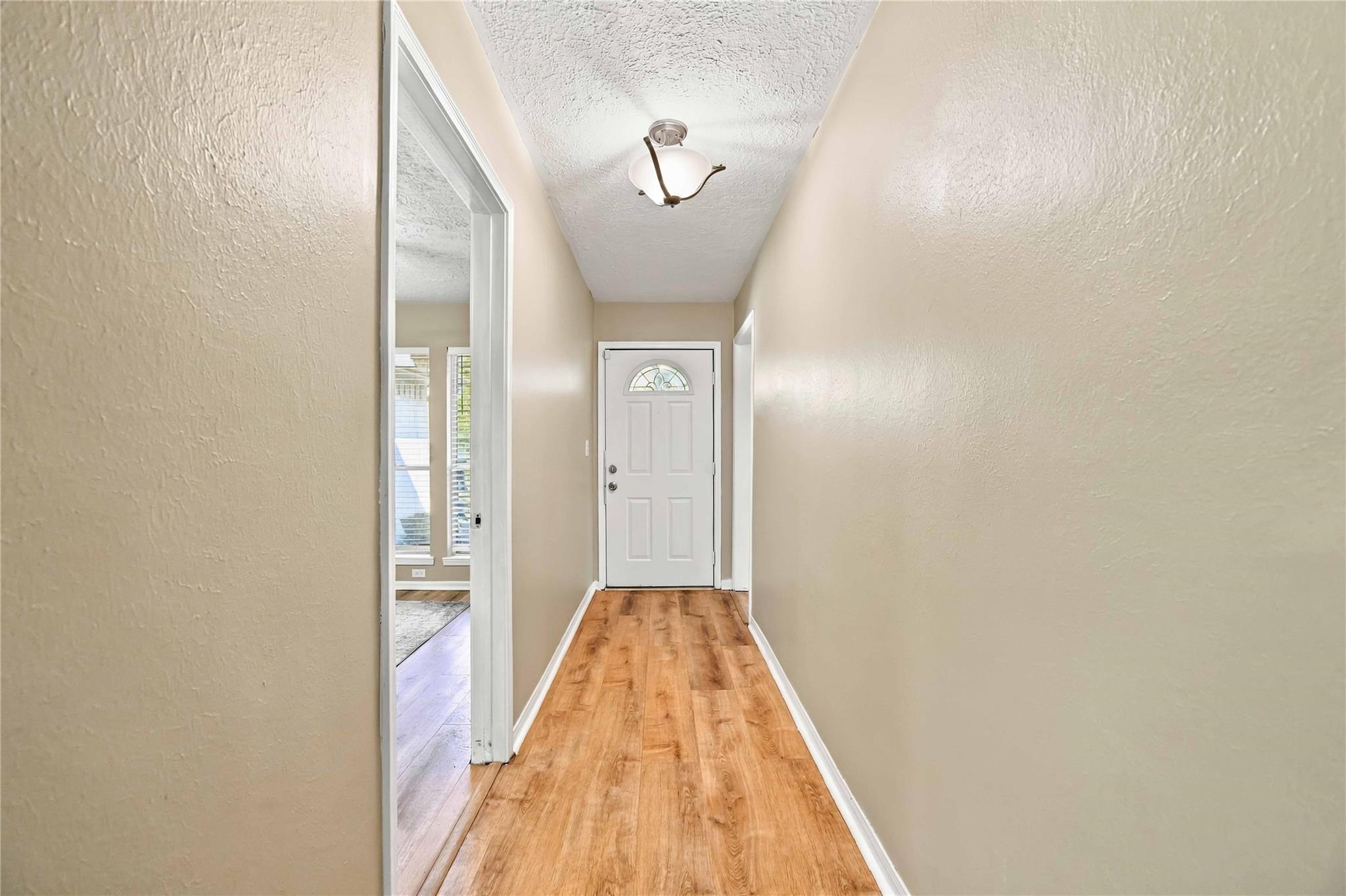 4697 Wickwillow Lane, Alvin Tx 77511 Property Photo 7