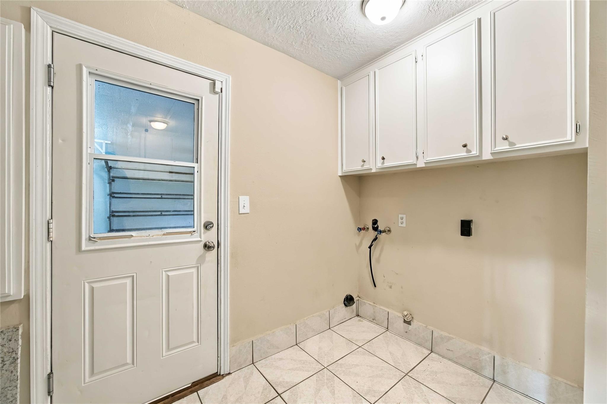 4697 Wickwillow Lane, Alvin Tx 77511 Property Photo 18