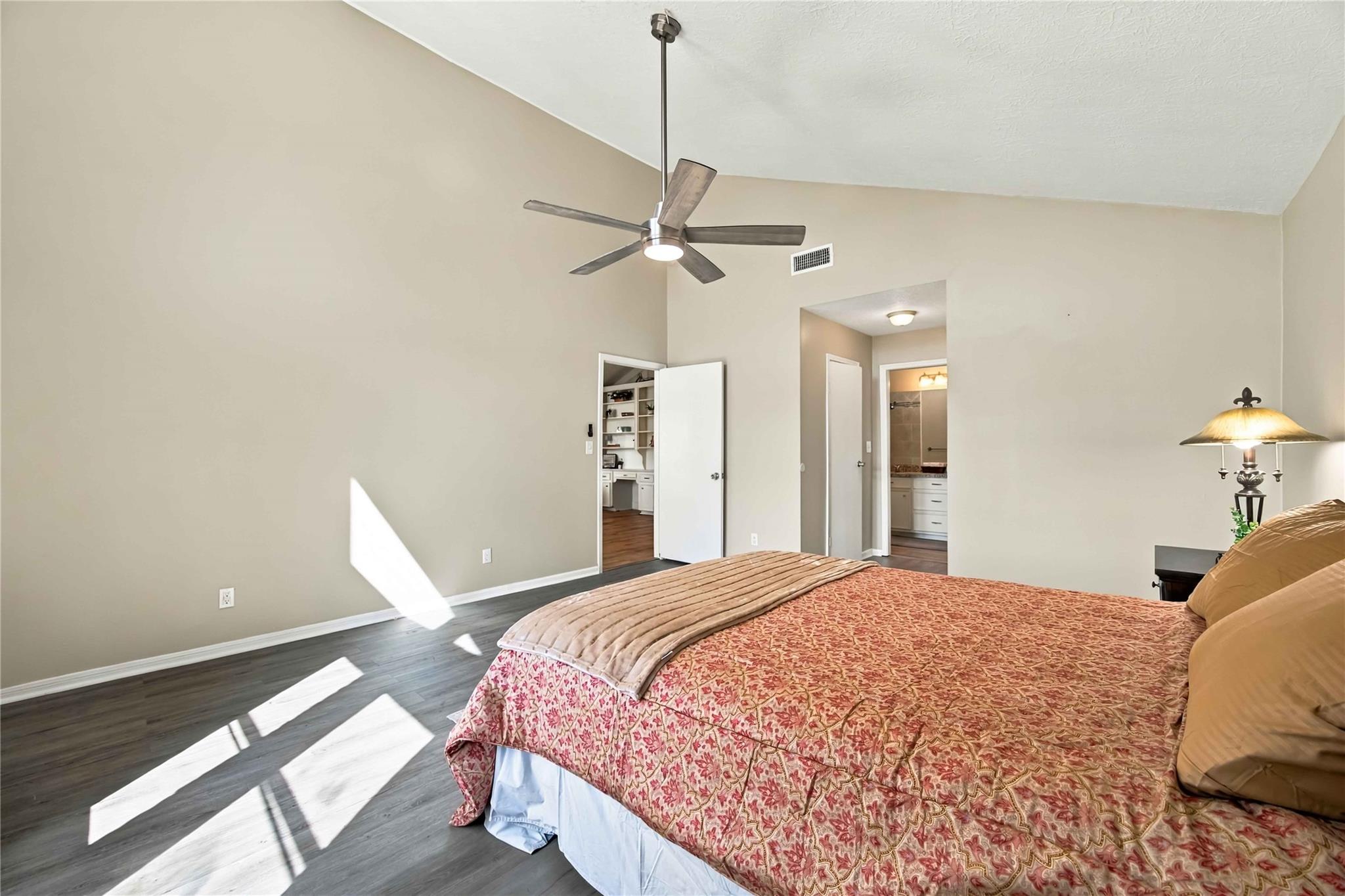 4697 Wickwillow Lane, Alvin Tx 77511 Property Photo 22