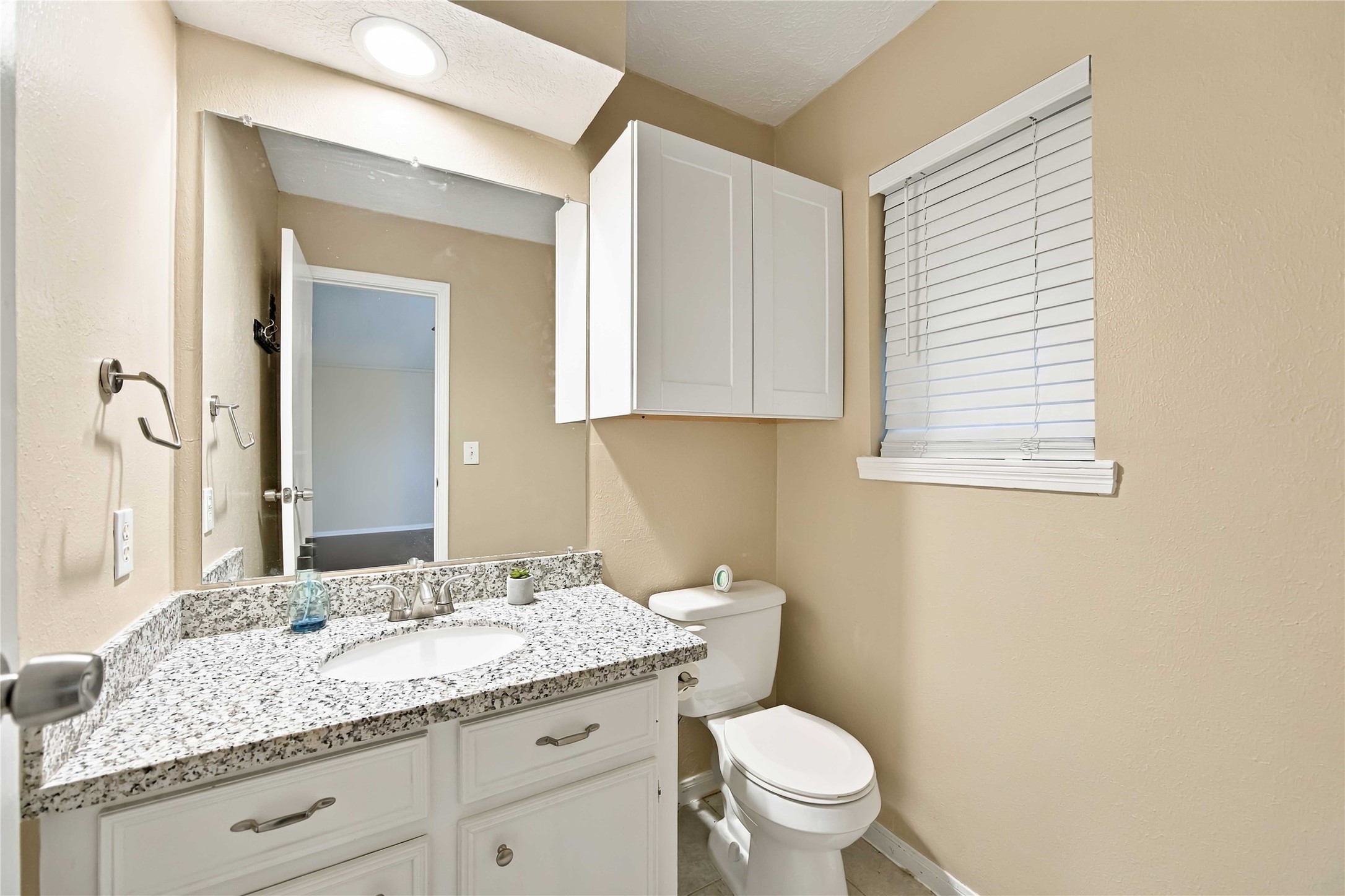 4697 Wickwillow Lane Property Photo 29