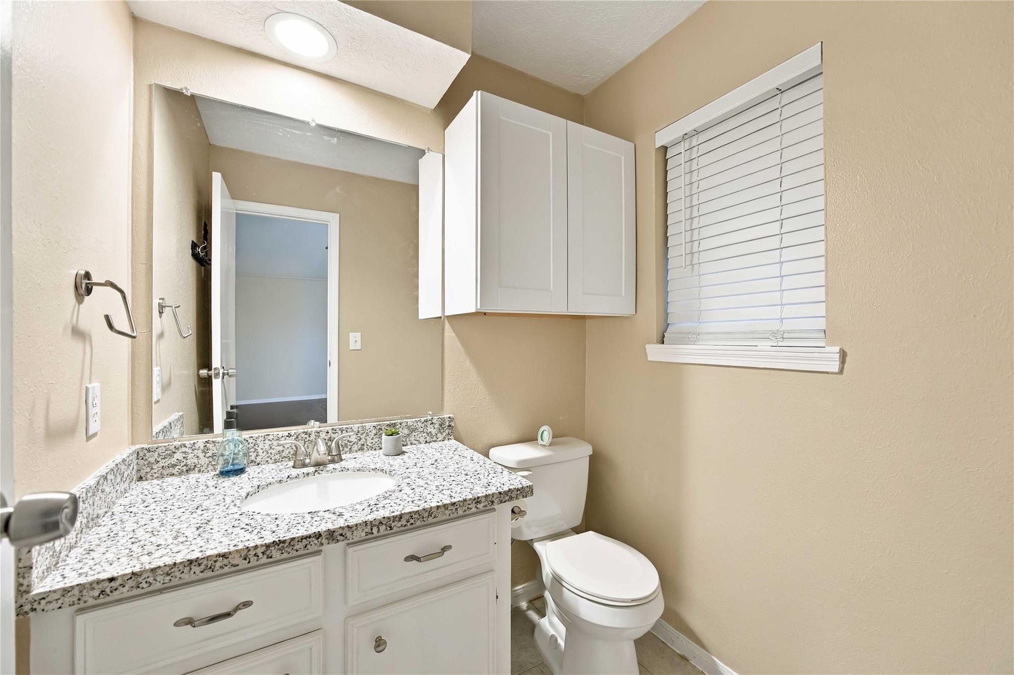4697 Wickwillow Lane, Alvin Tx 77511 Property Photo 29